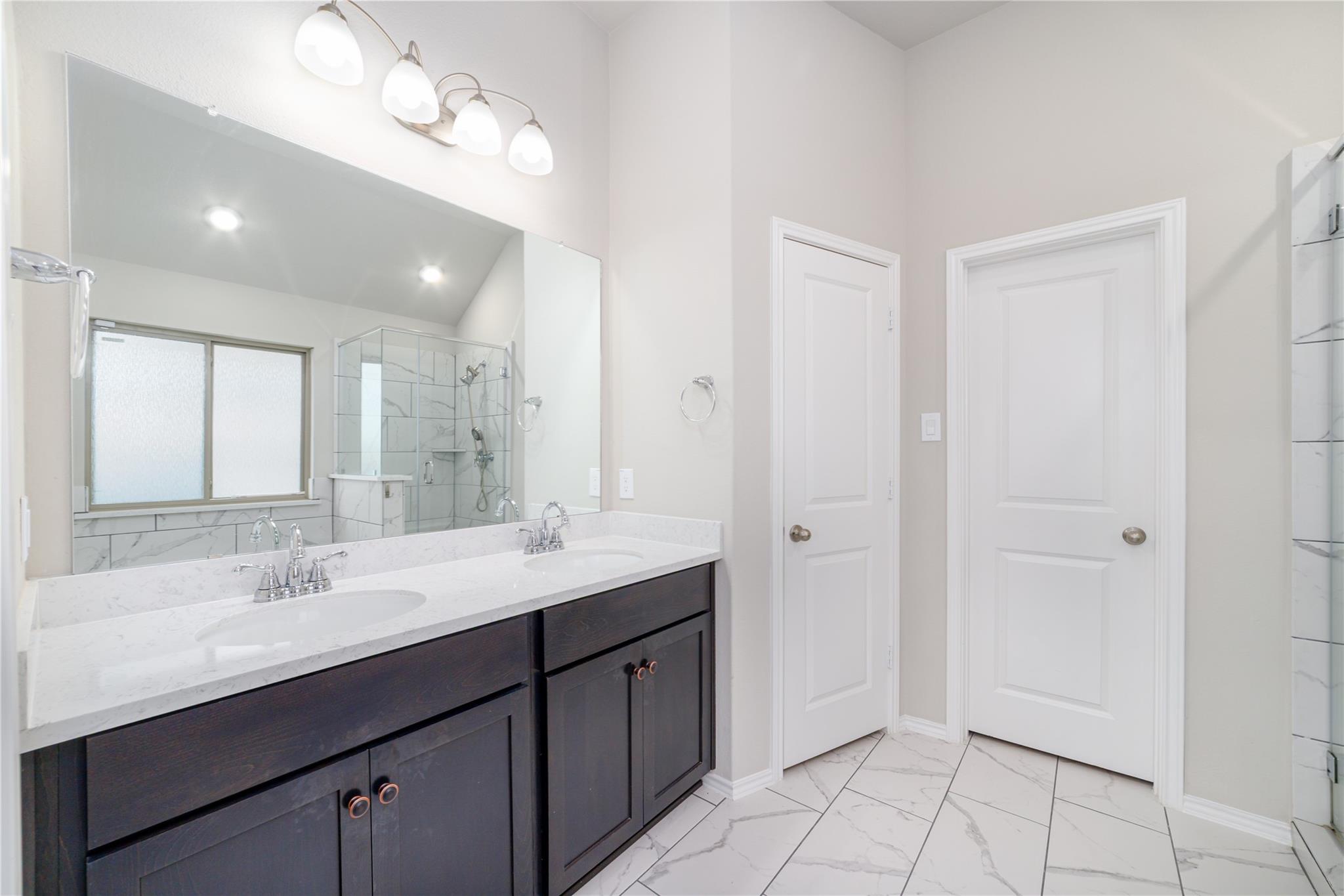 8823 Barton Valley Drive