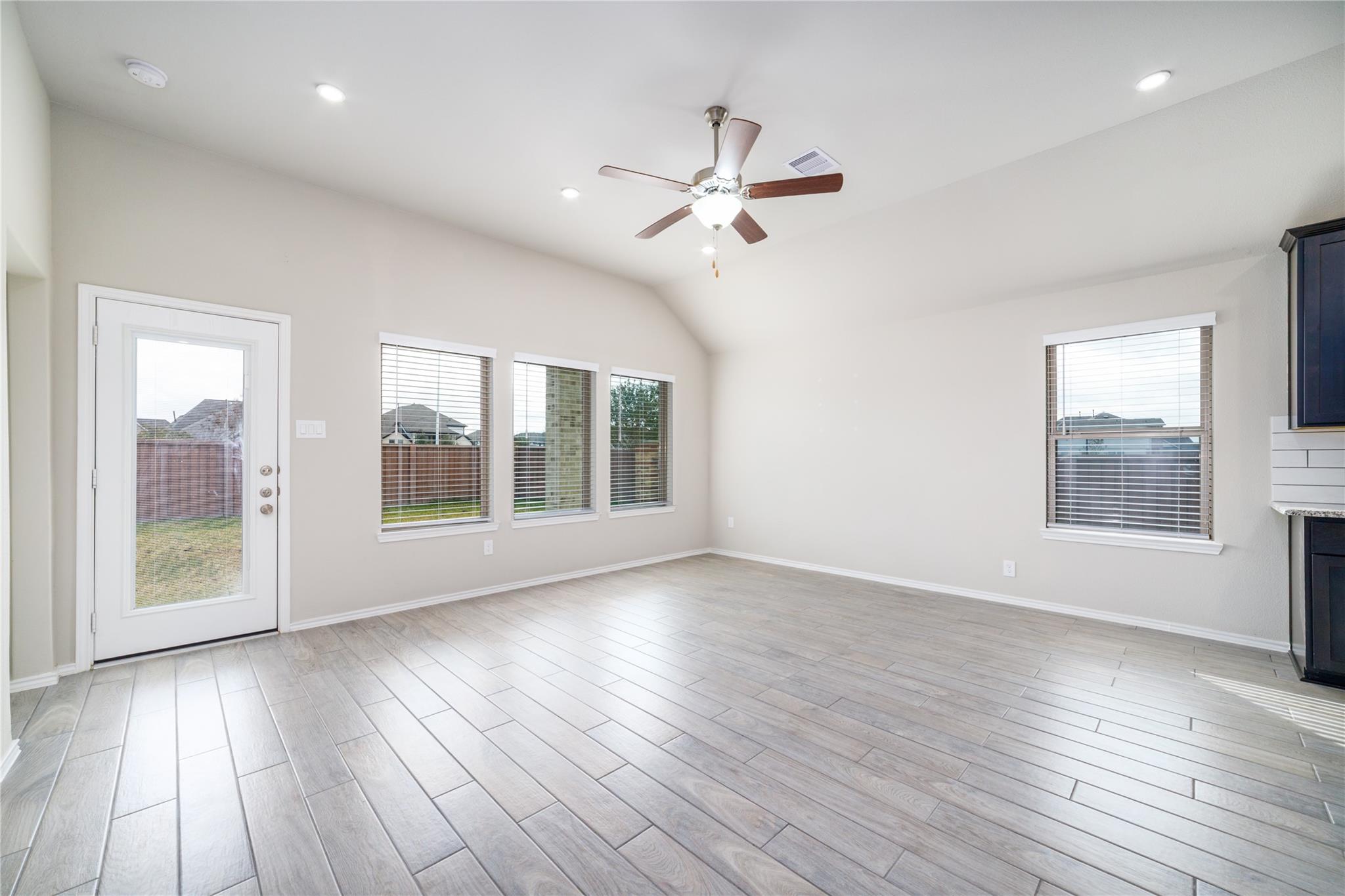 8823 Barton Valley Drive