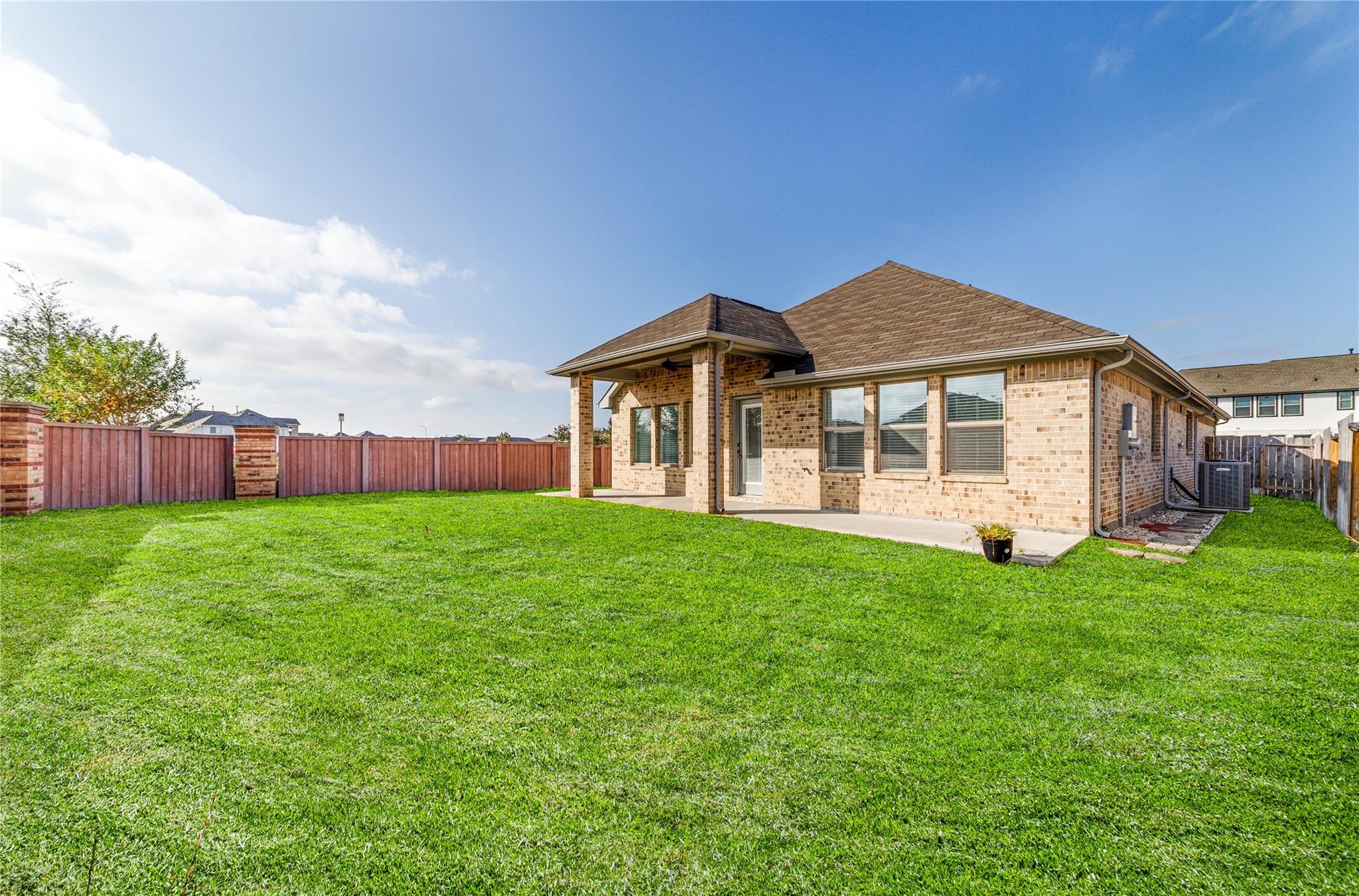 8823 Barton Valley Drive