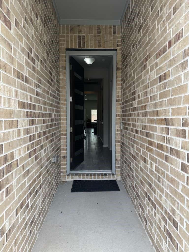 8823 Barton Valley Drive