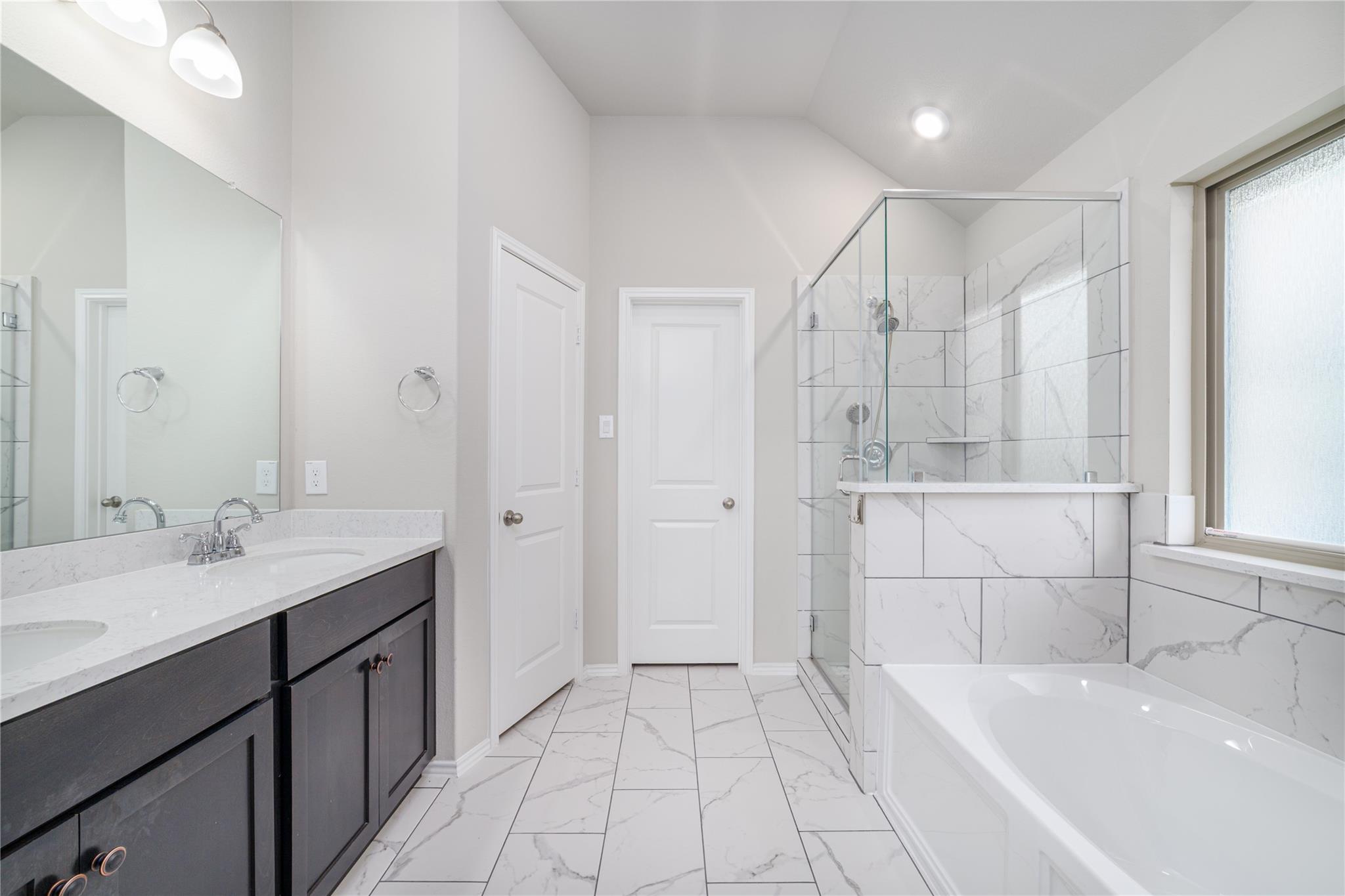 8823 Barton Valley Drive