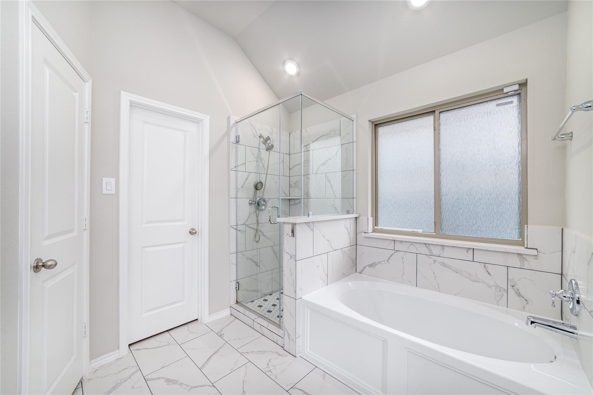 8823 Barton Valley Drive