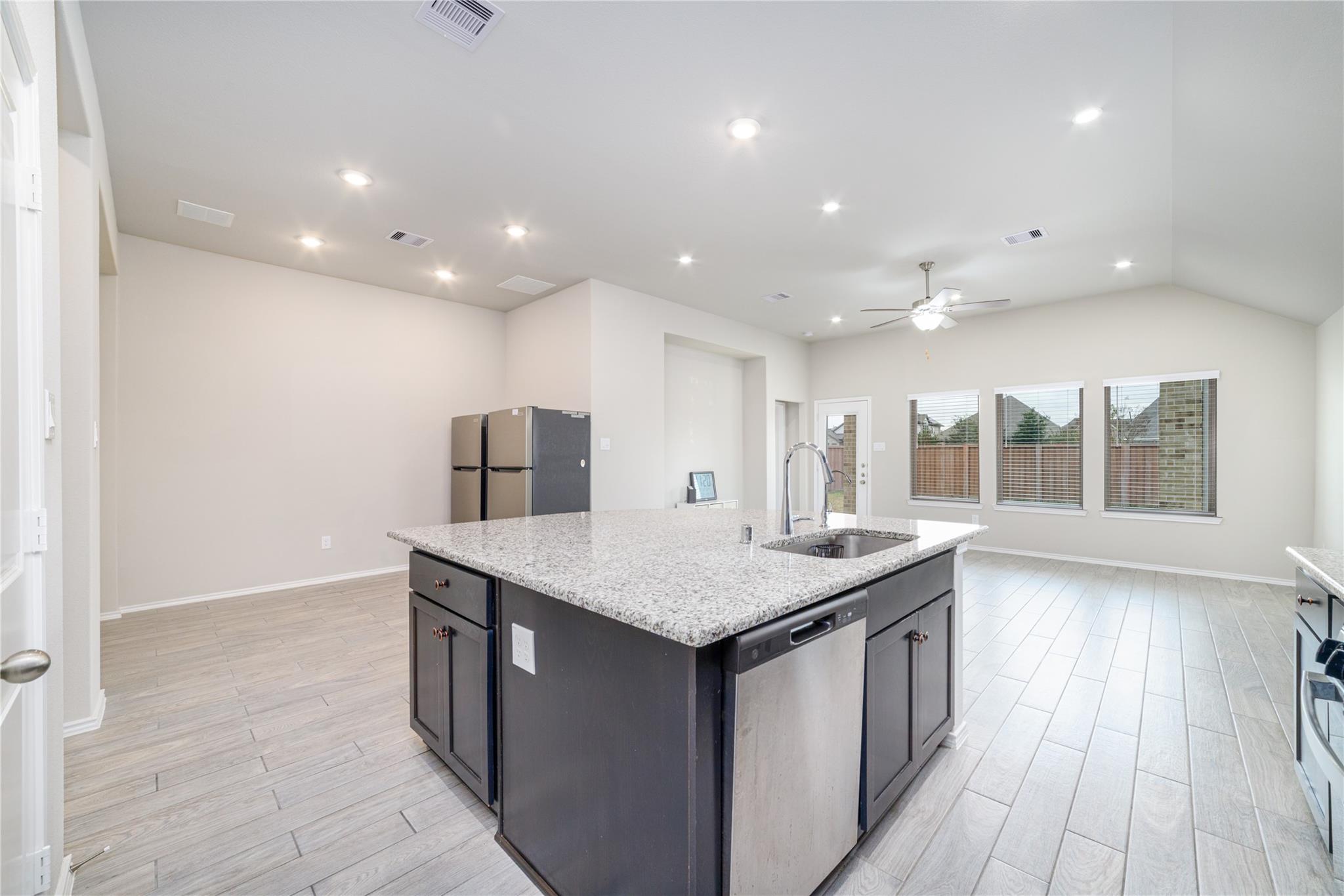 8823 Barton Valley Drive