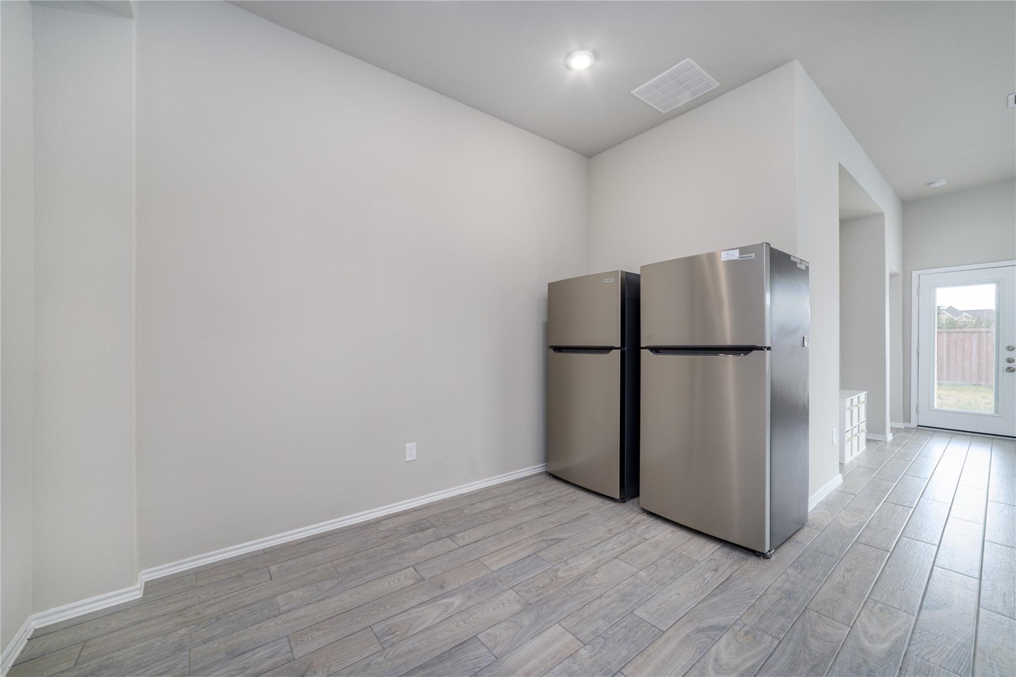 8823 Barton Valley Drive