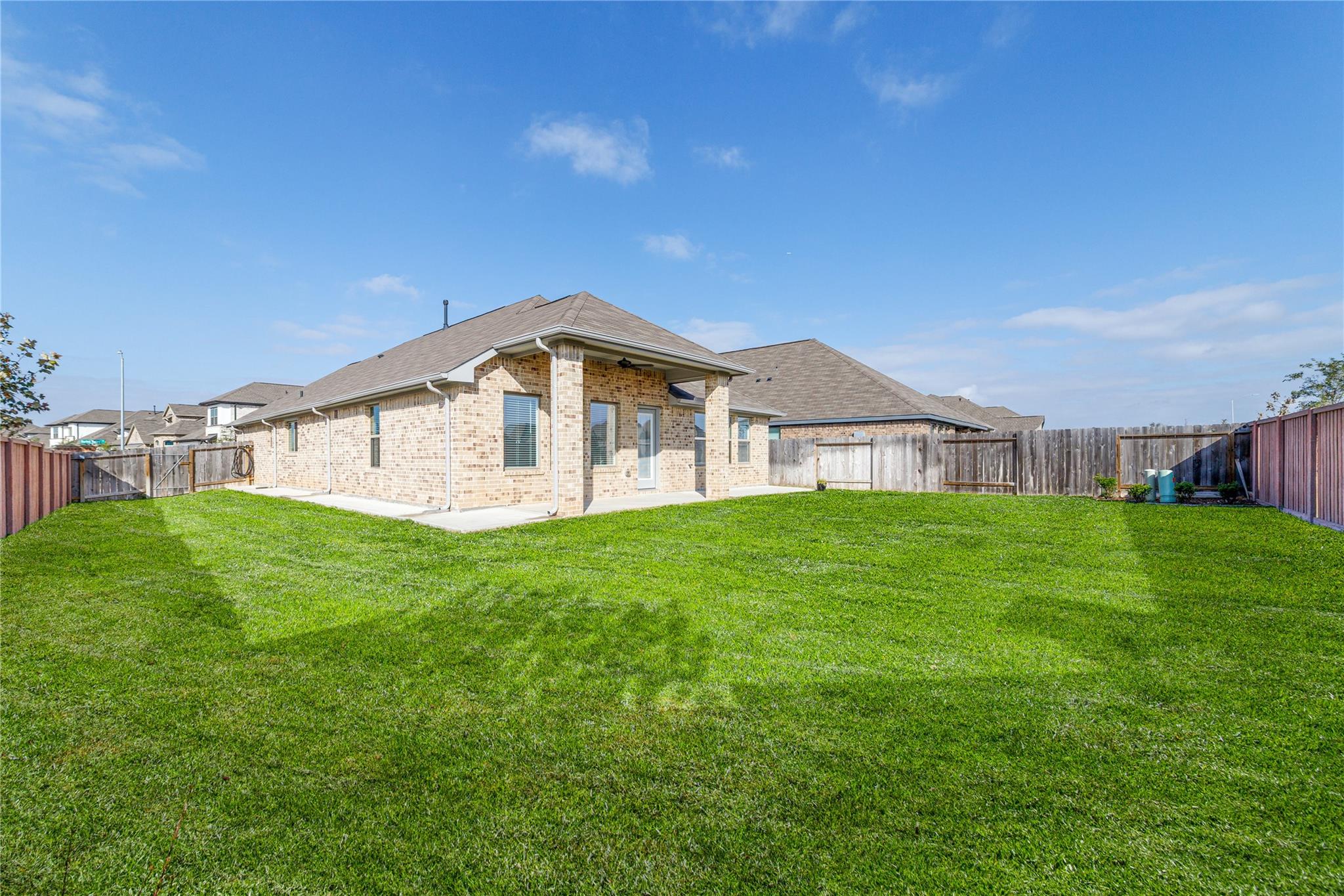 8823 Barton Valley Drive