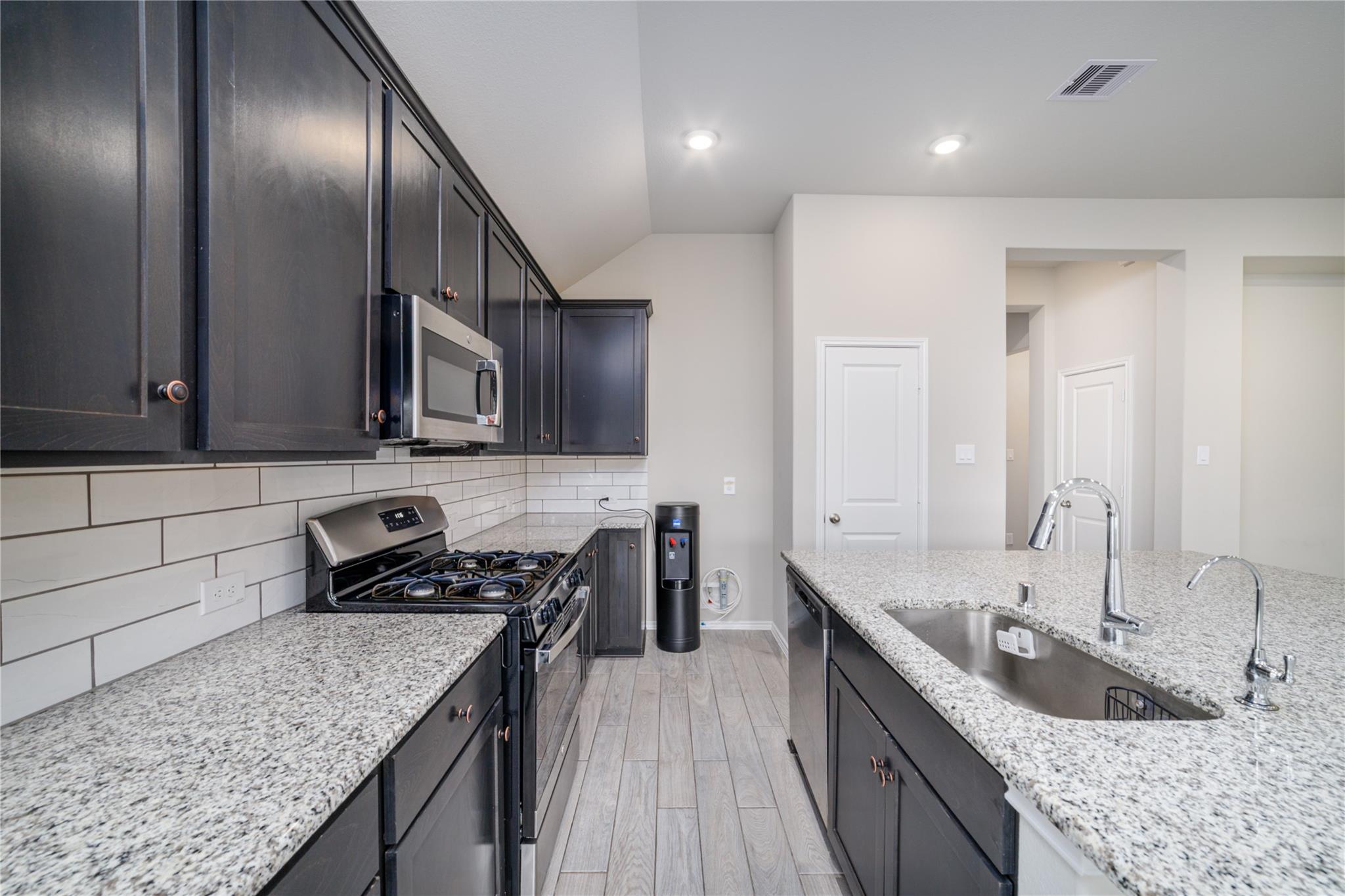 8823 Barton Valley Drive