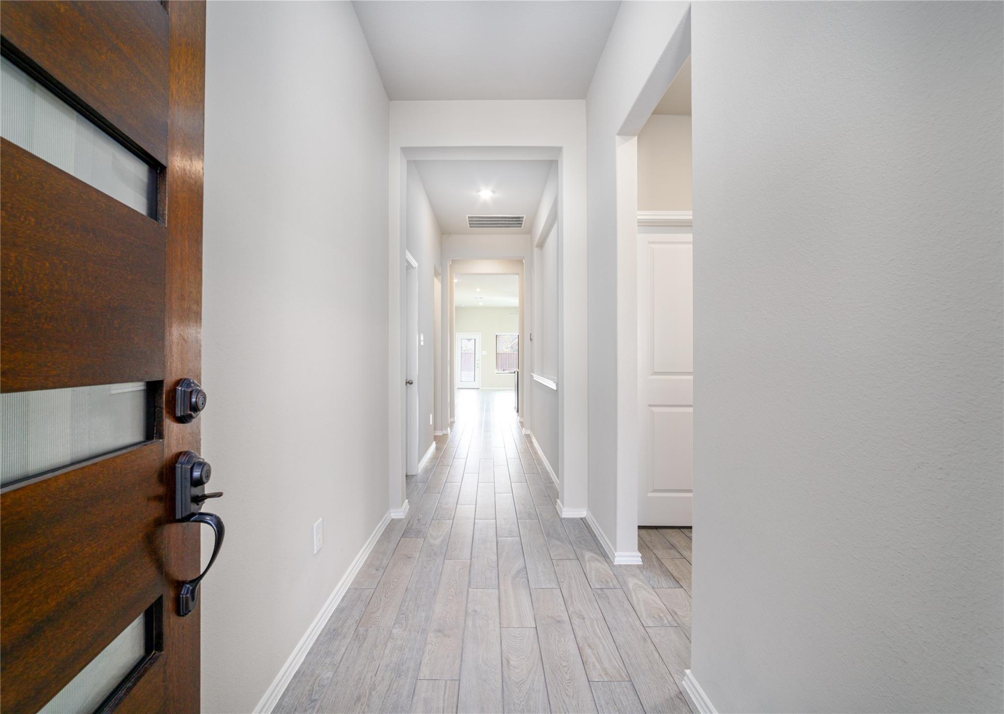 8823 Barton Valley Drive