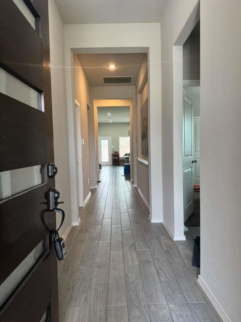 8823 Barton Valley Drive