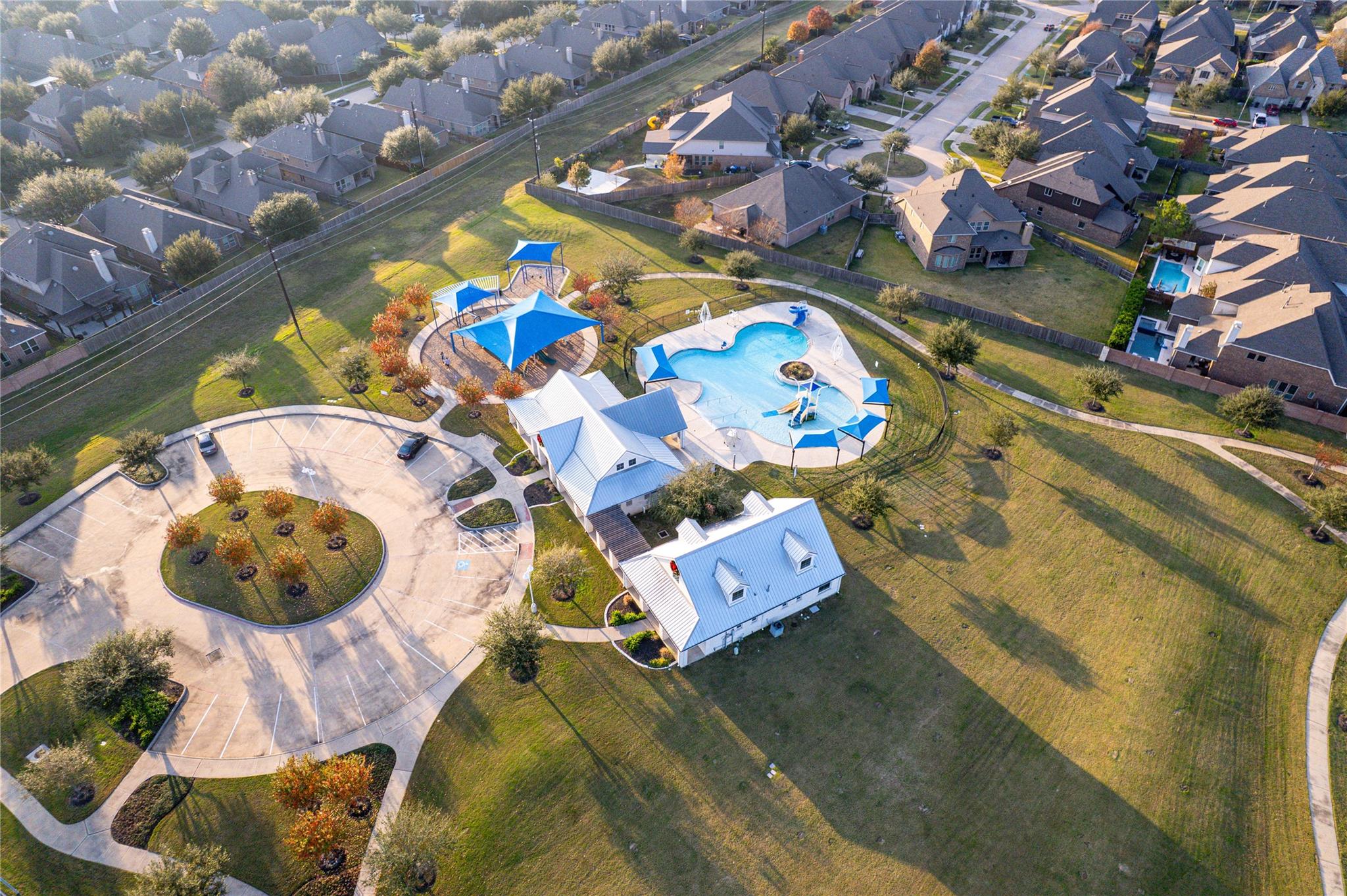 8823 Barton Valley Drive