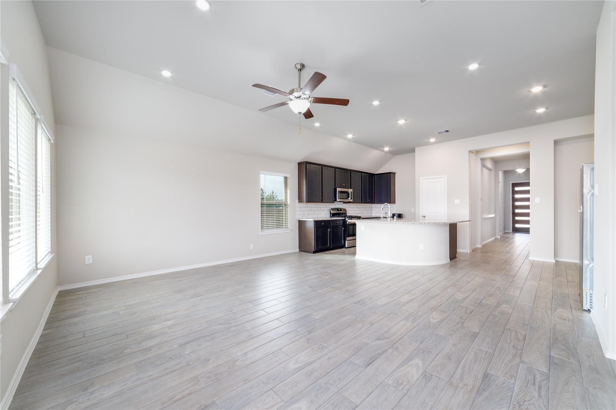 8823 Barton Valley Drive