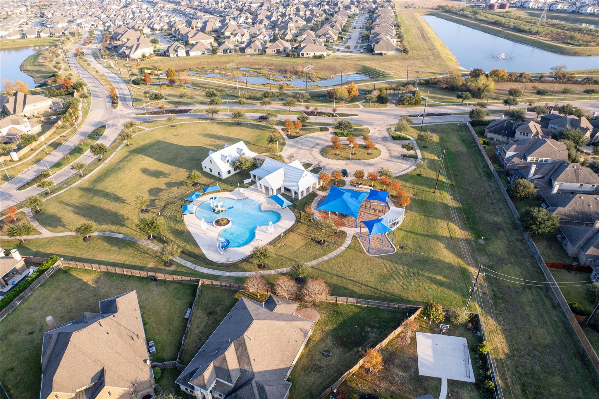 8823 Barton Valley Drive