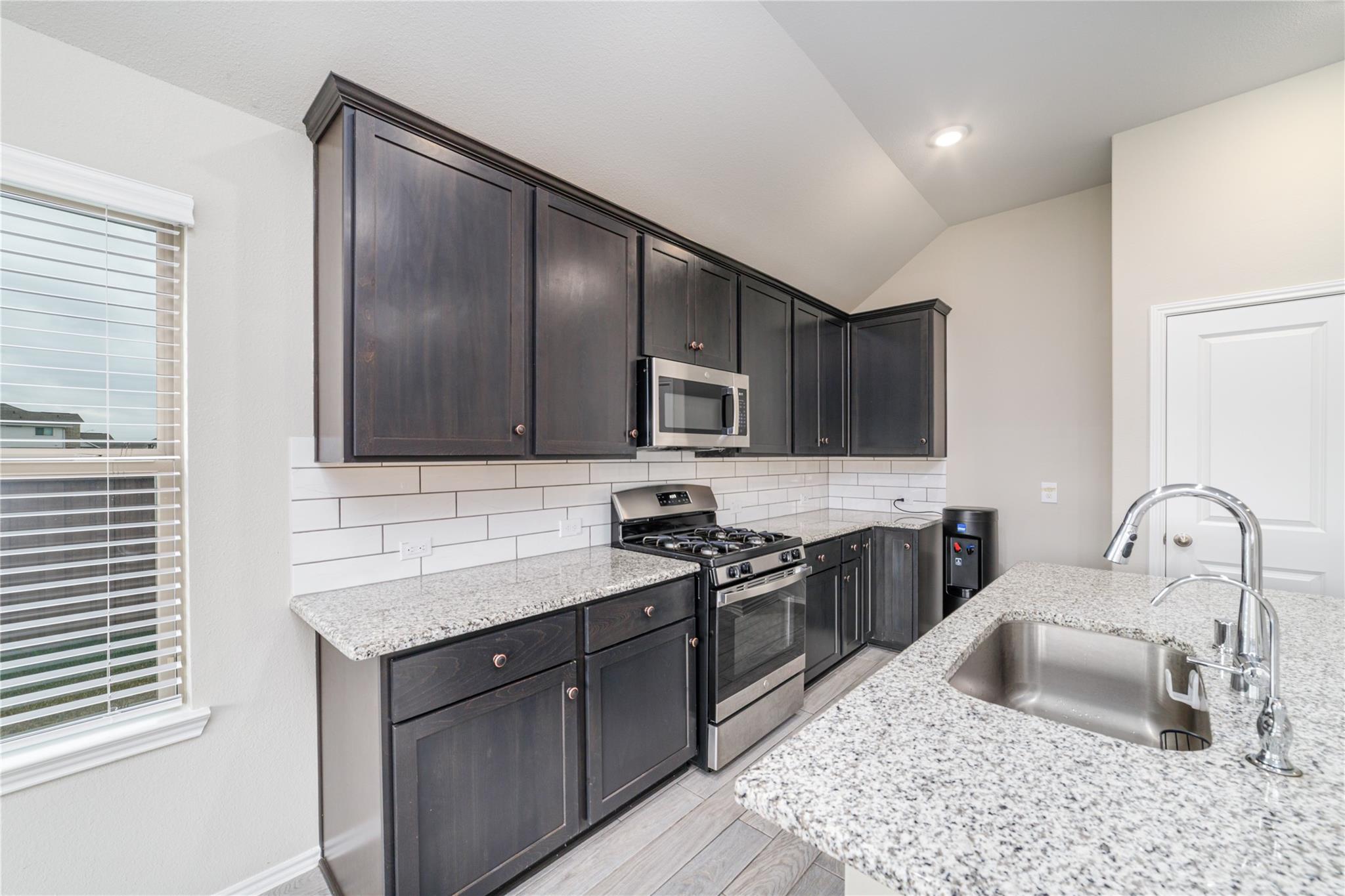 8823 Barton Valley Drive