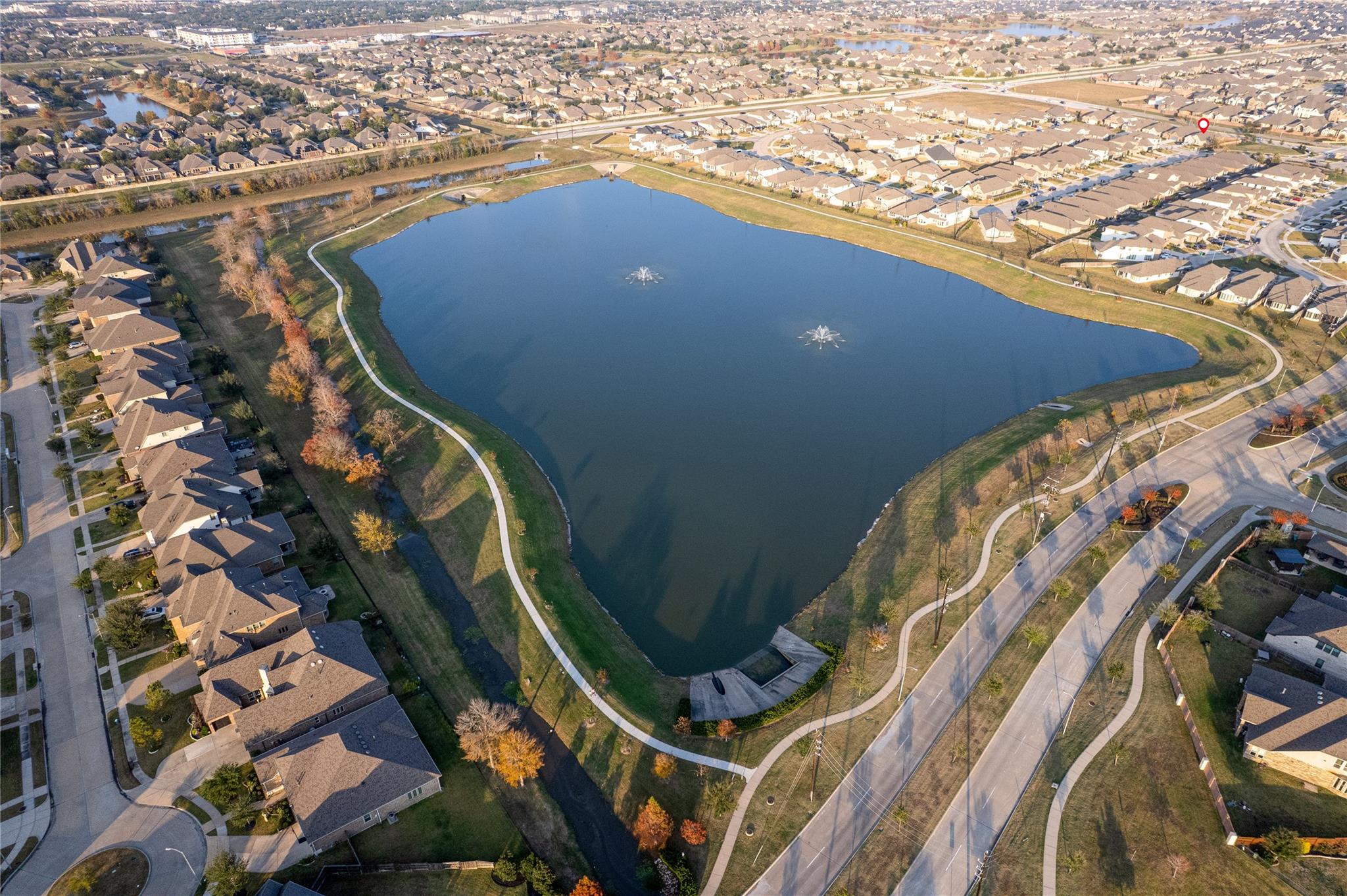 8823 Barton Valley Drive