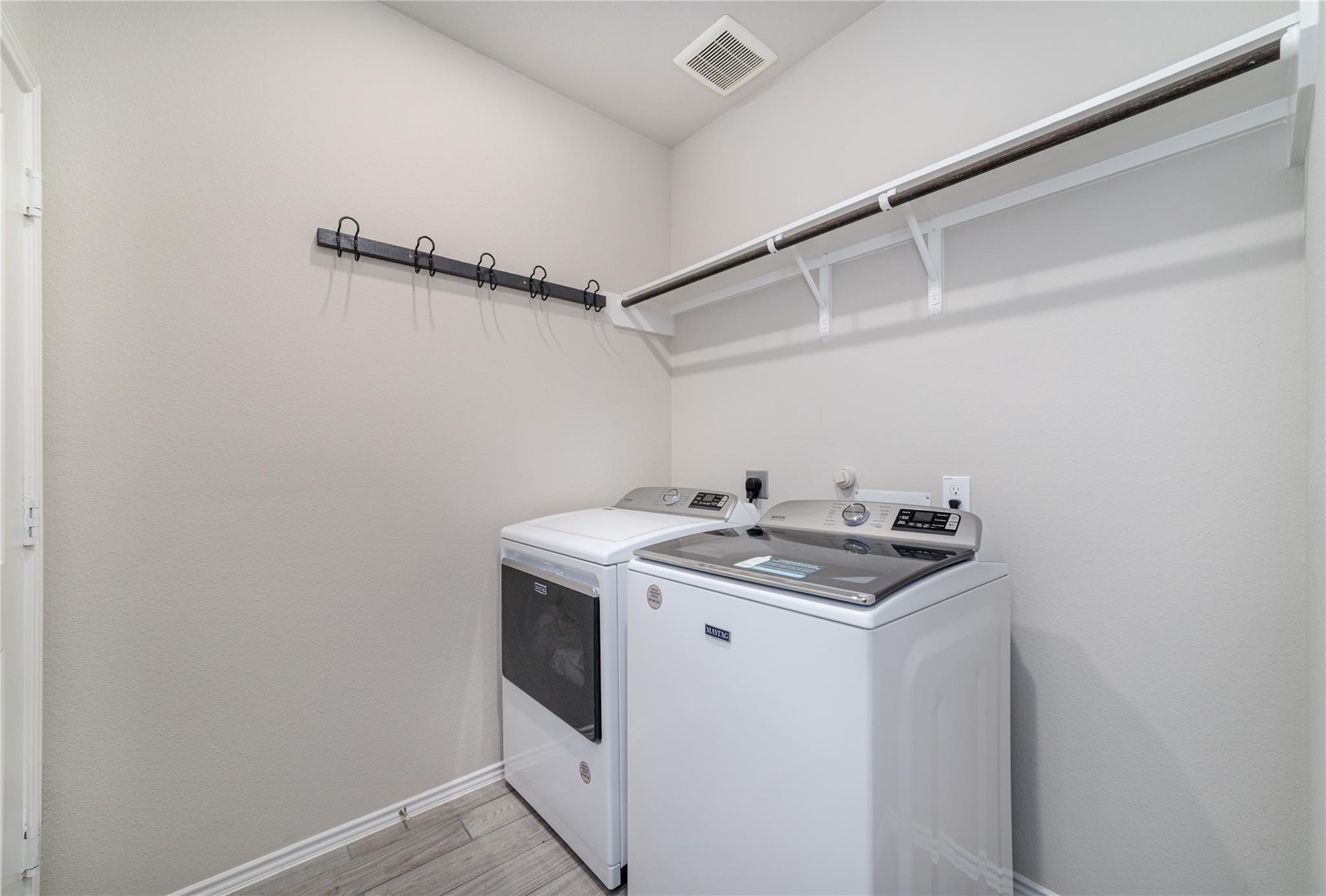 8823 Barton Valley Drive