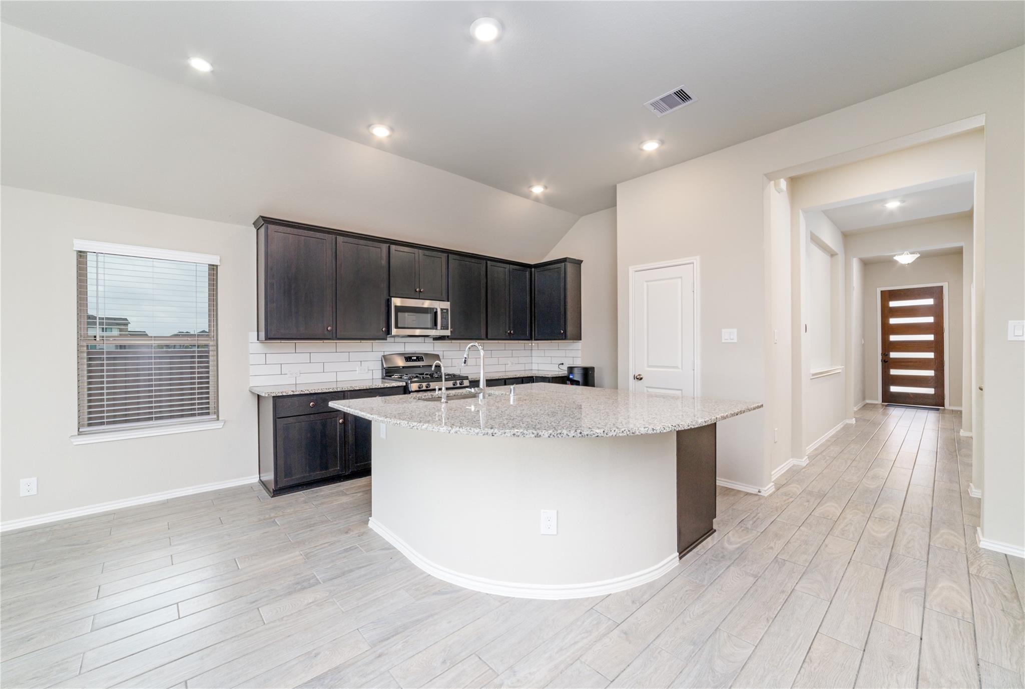 8823 Barton Valley Drive