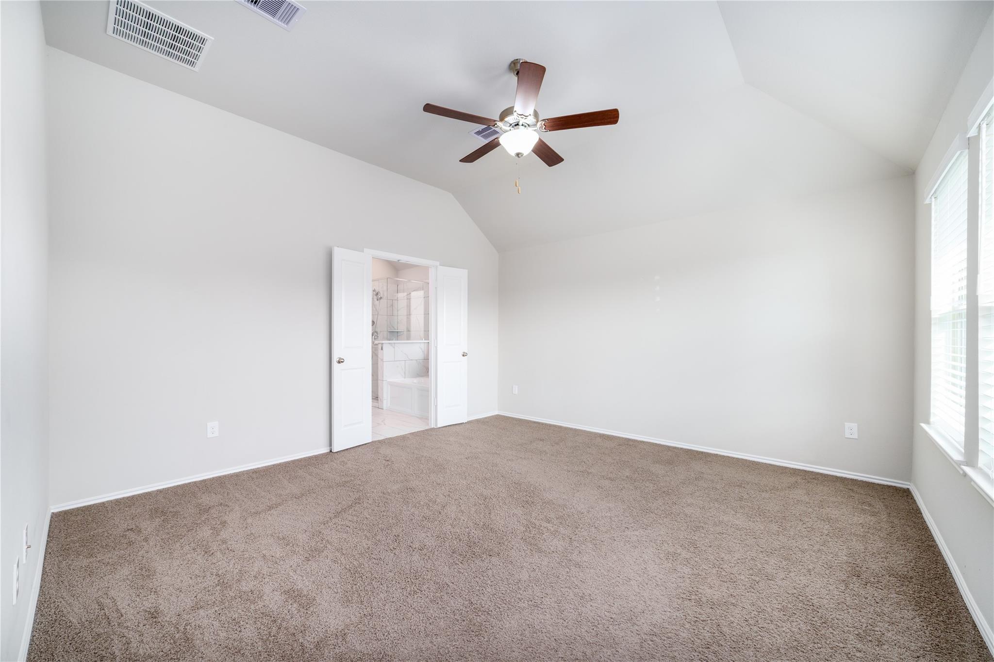 8823 Barton Valley Drive