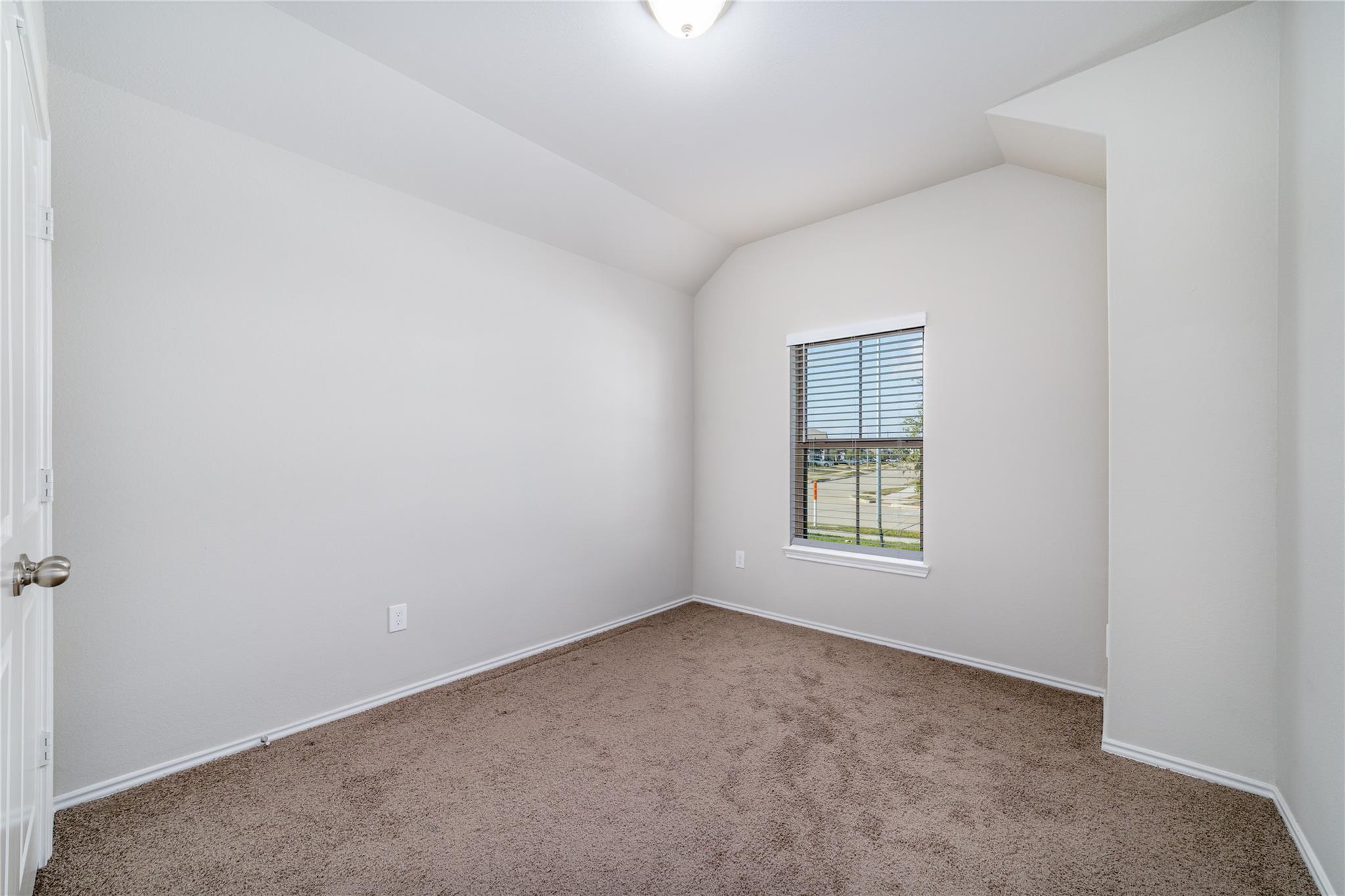 8823 Barton Valley Drive