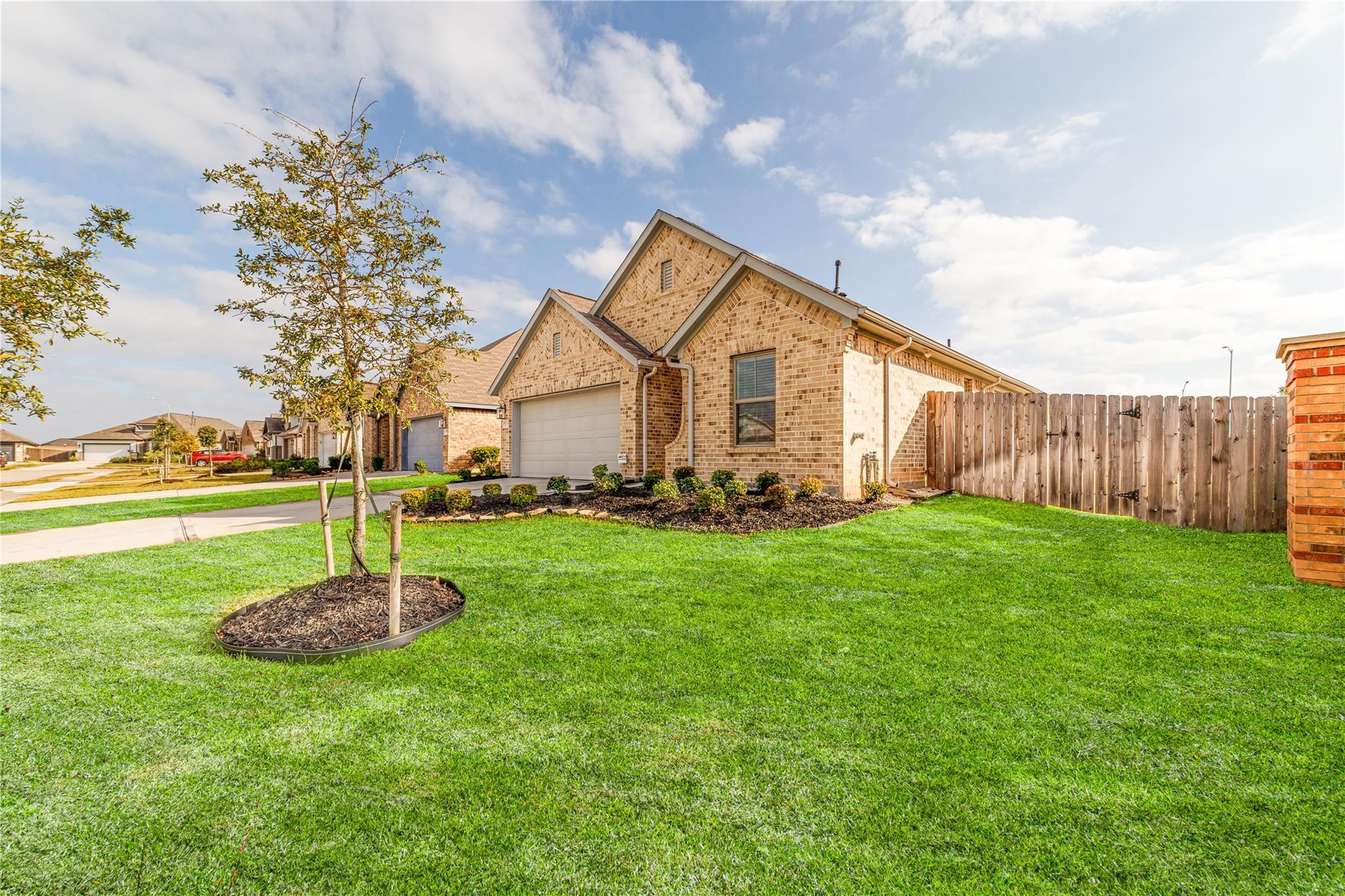 8823 Barton Valley Drive