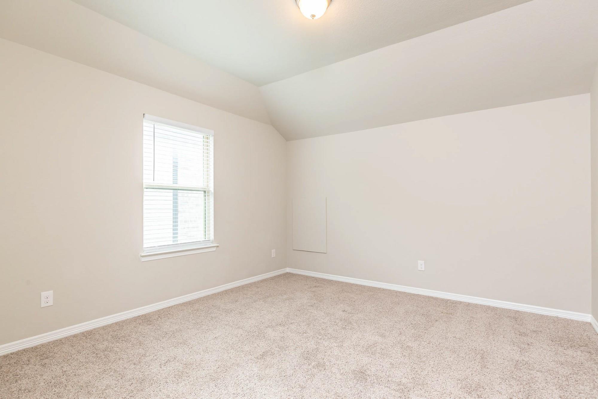 3443 Cabernet Shores Drive
