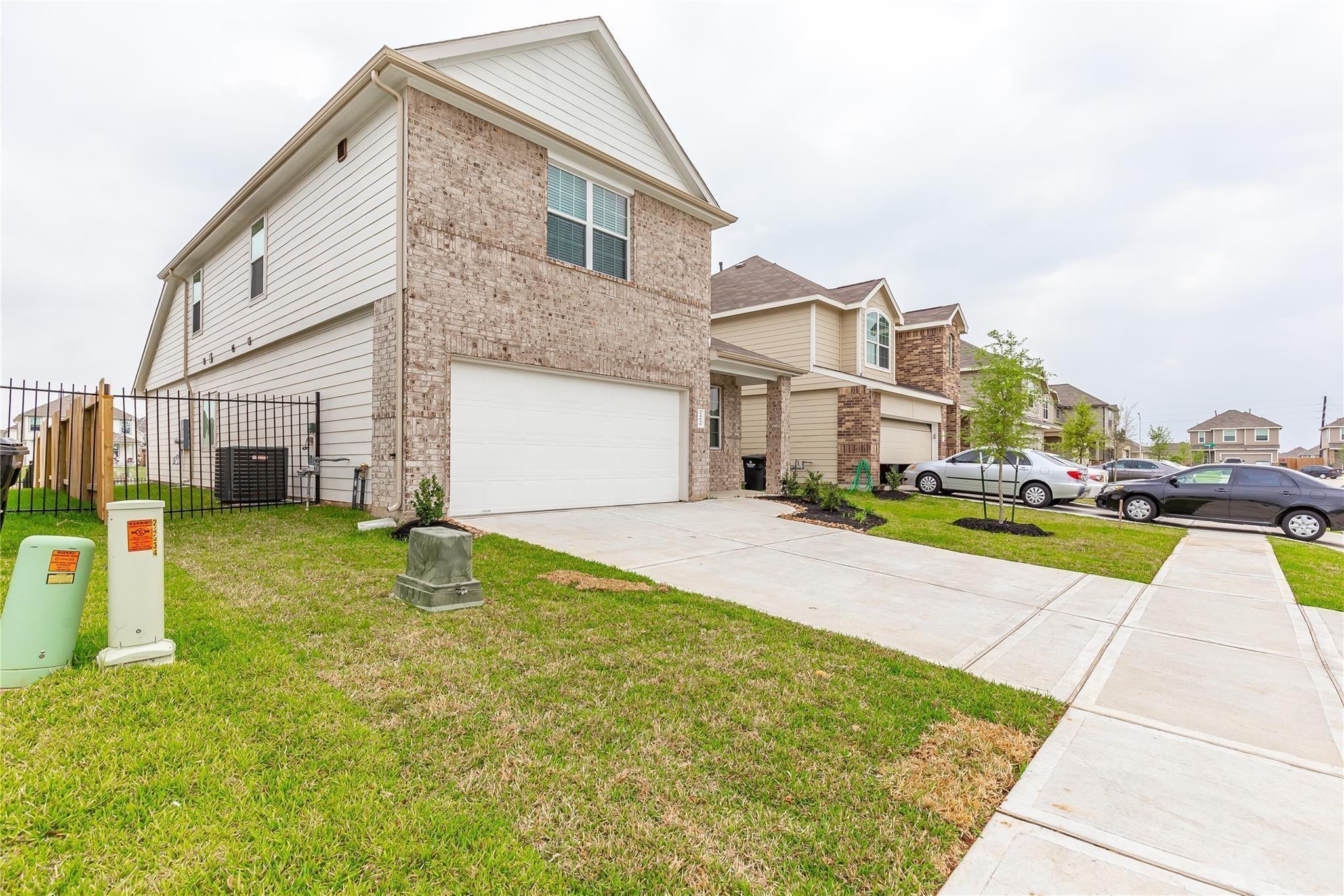 24630 Bastiani Canvas Lane