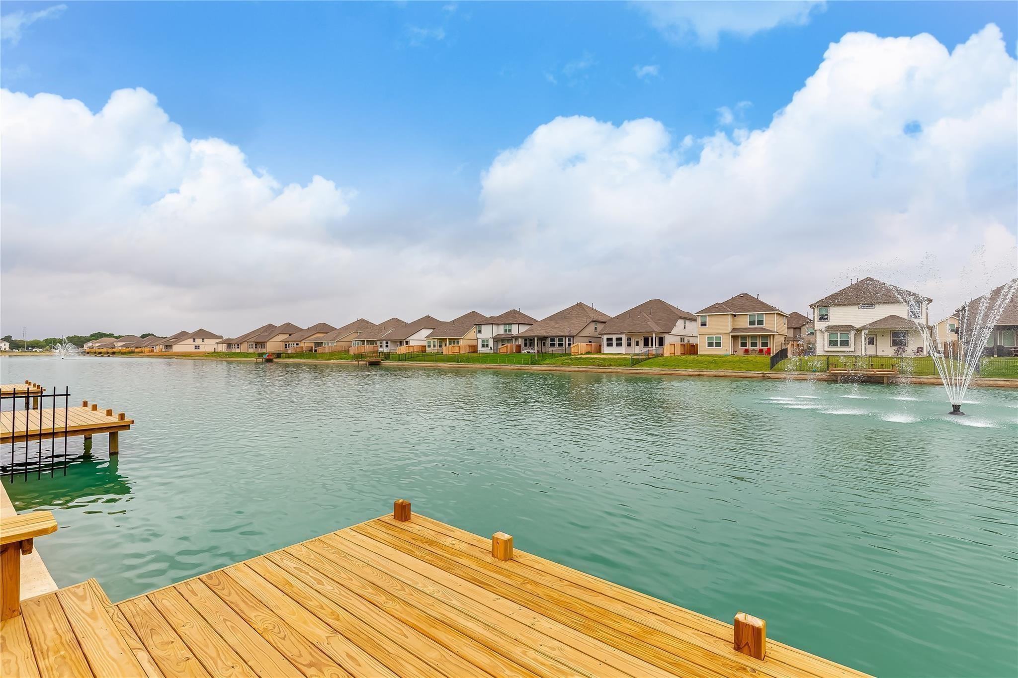 24630 Bastiani Canvas Lane