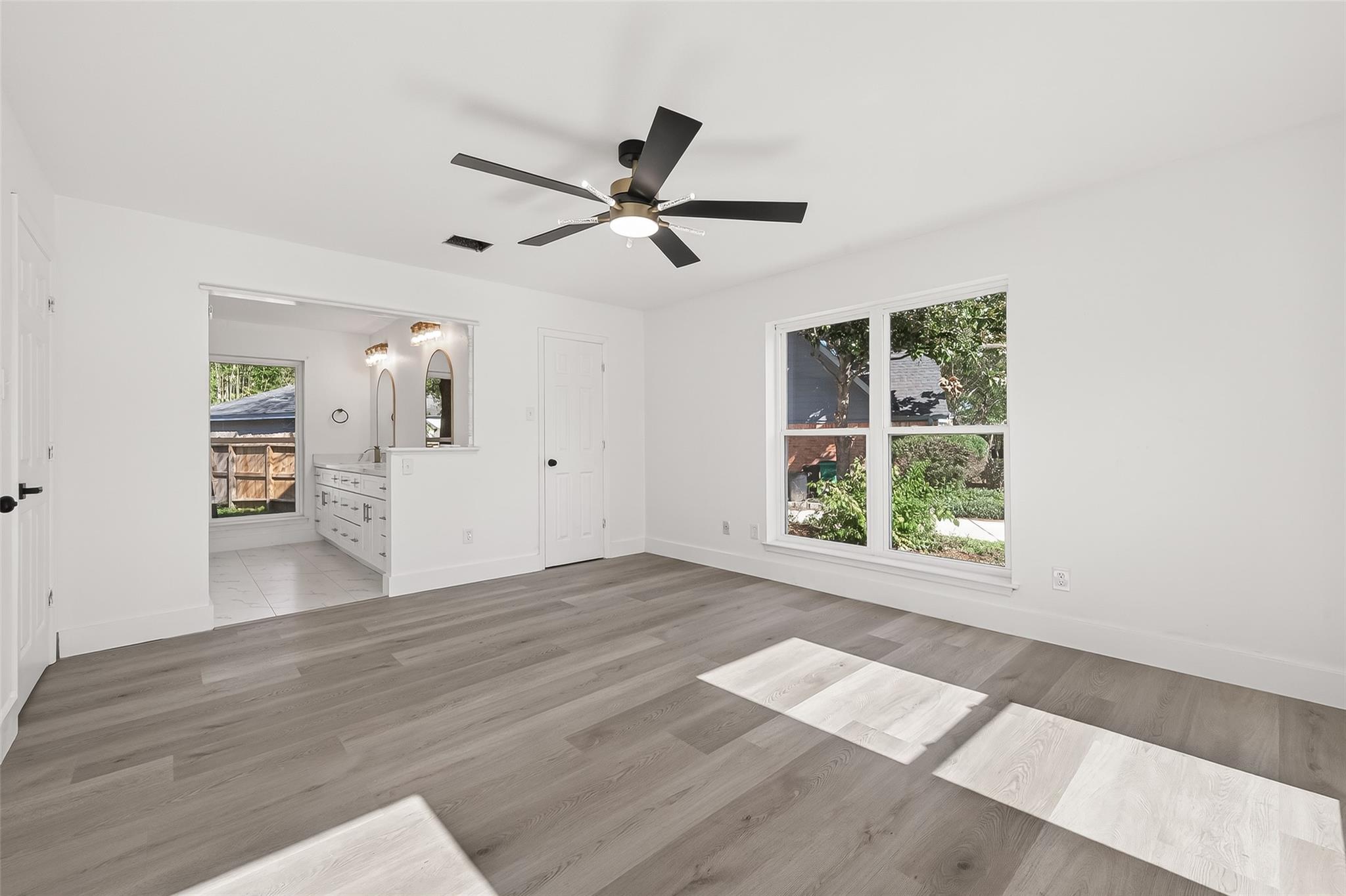 6210 Rippling Hollow Drive