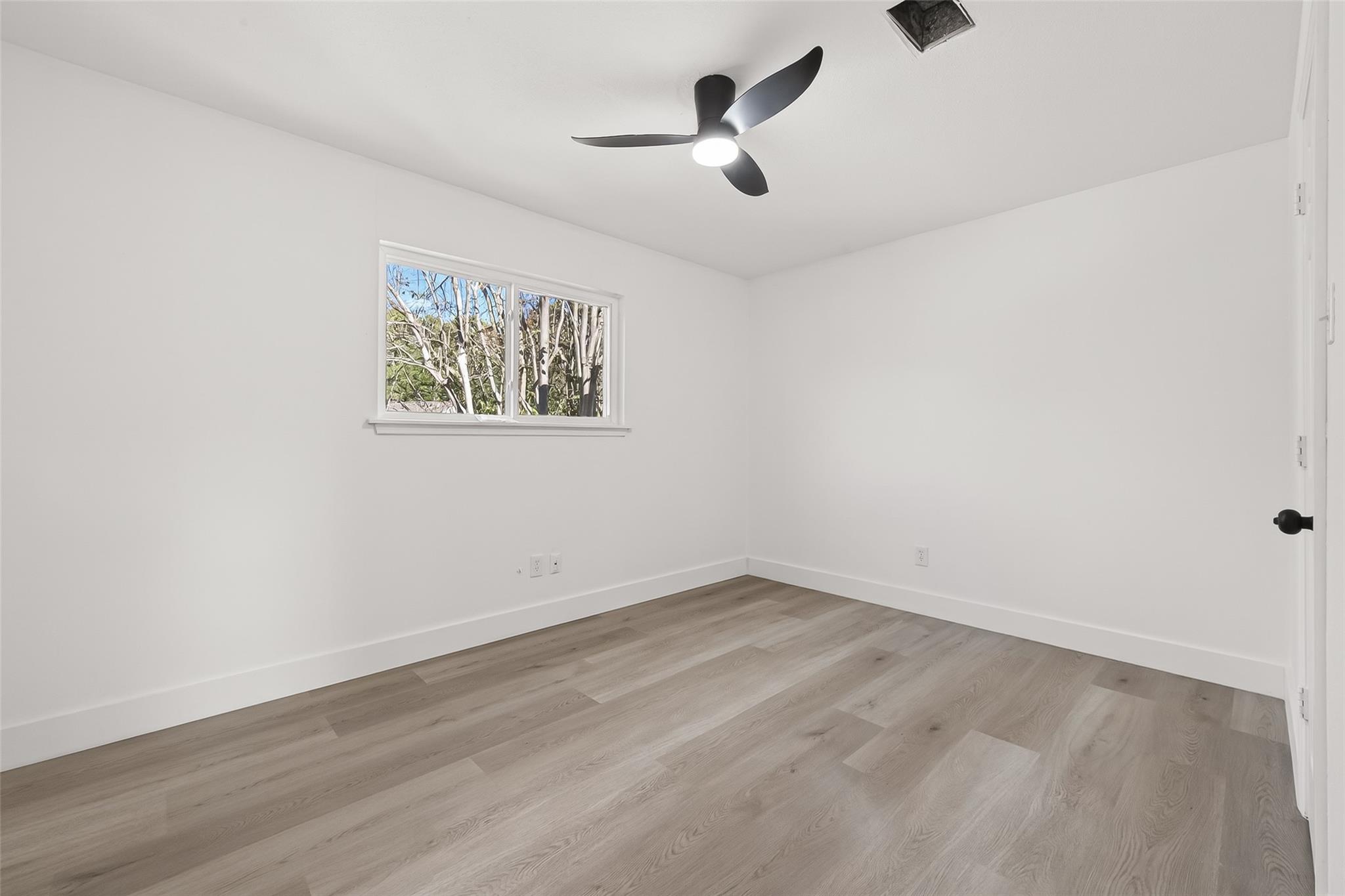 6210 Rippling Hollow Drive