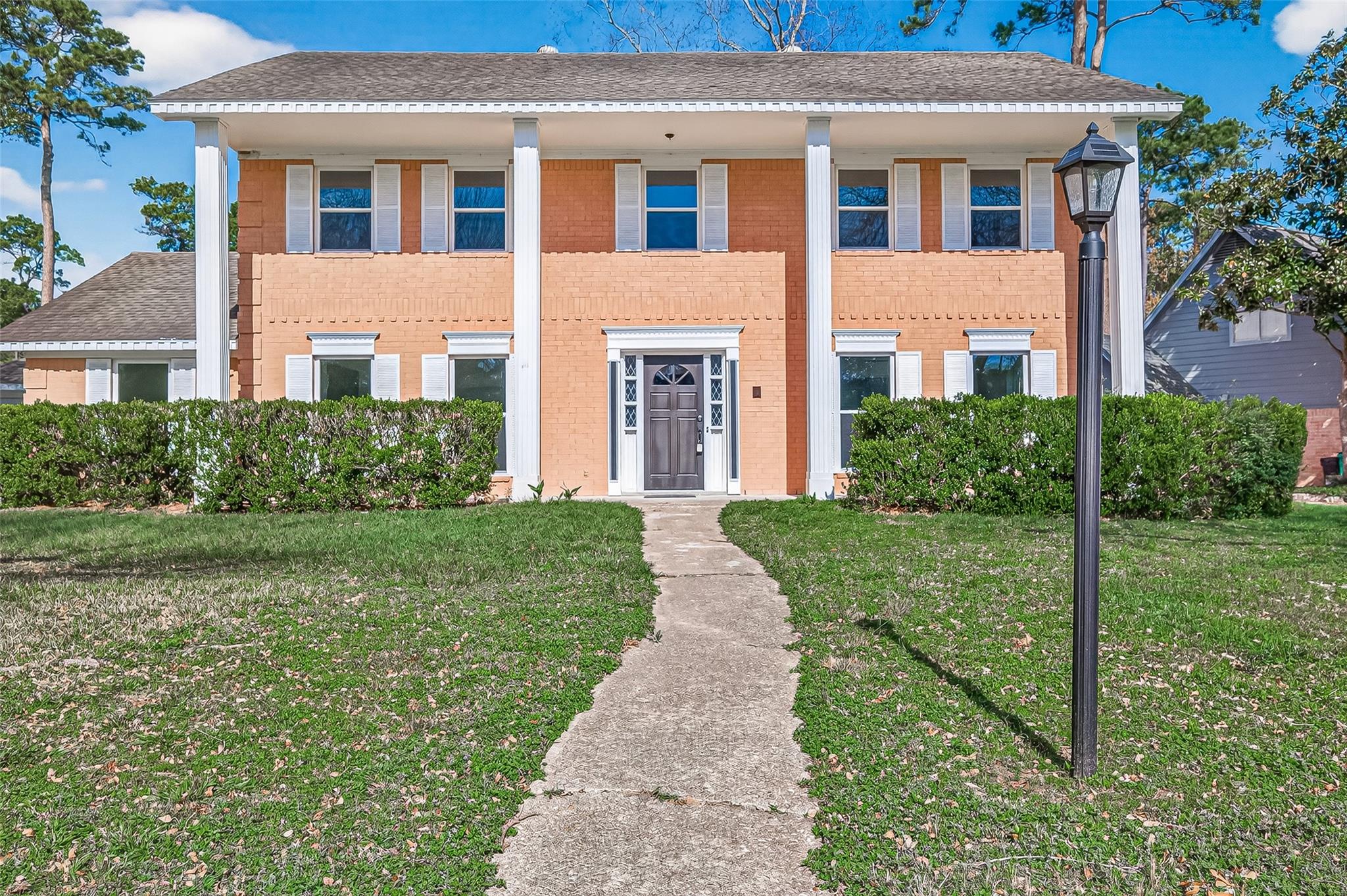 6210 Rippling Hollow Drive