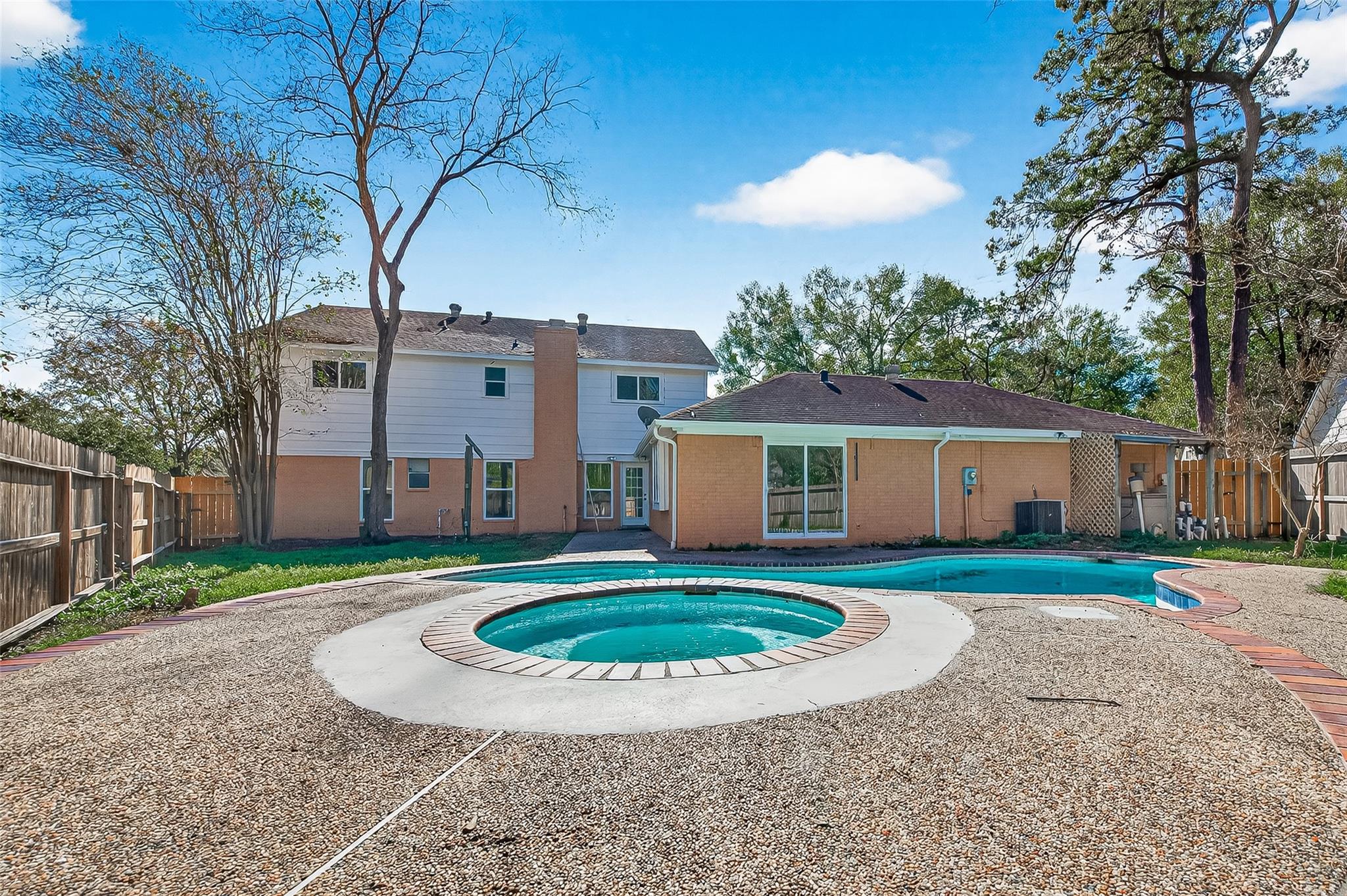 6210 Rippling Hollow Drive