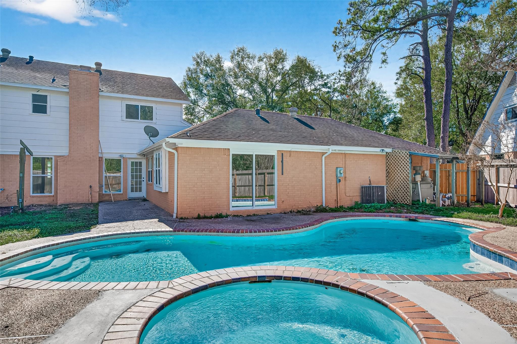 6210 Rippling Hollow Drive