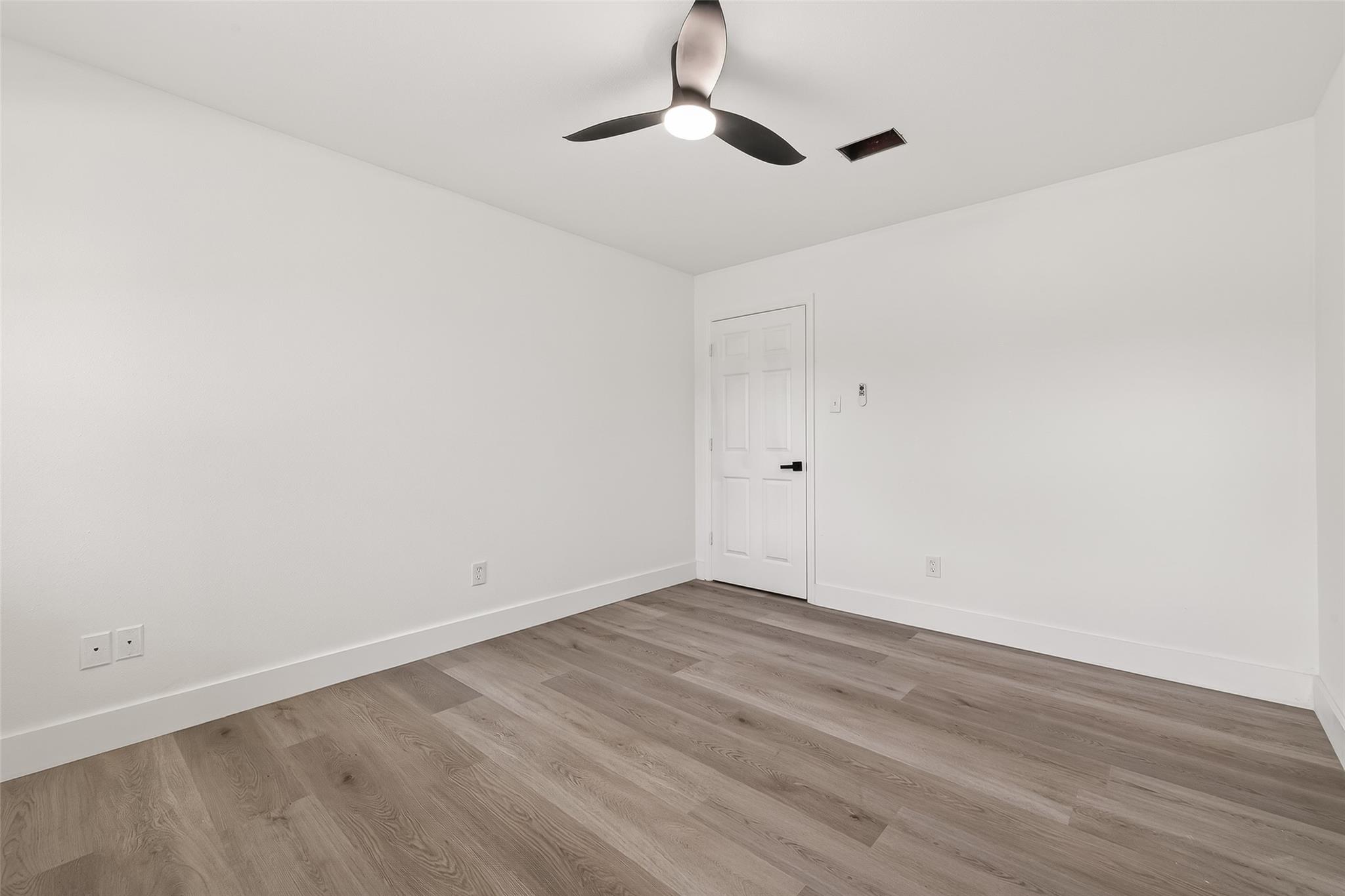 6210 Rippling Hollow Drive