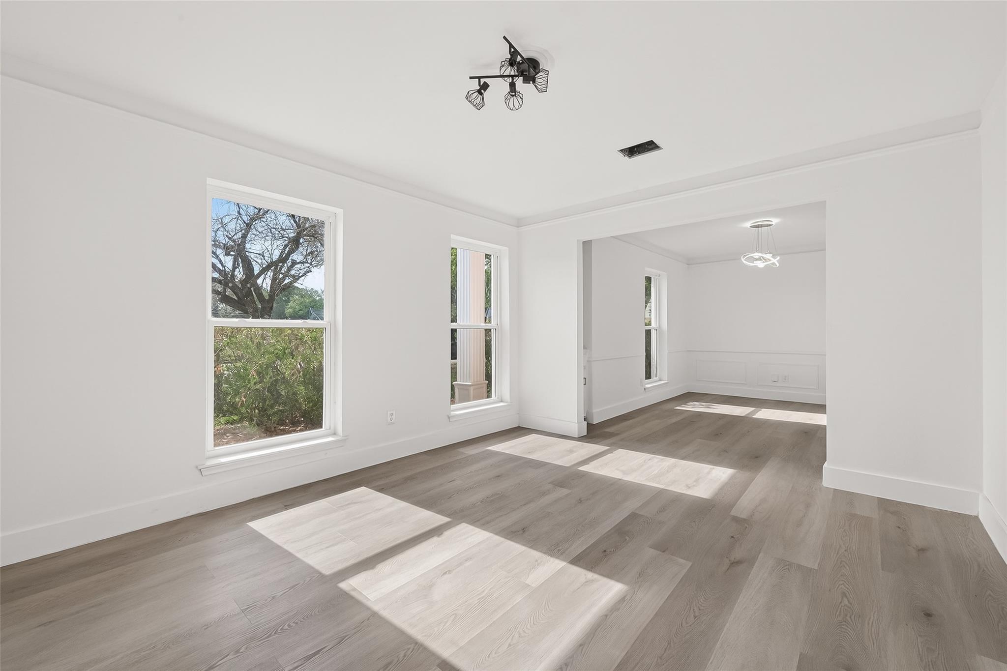 6210 Rippling Hollow Drive