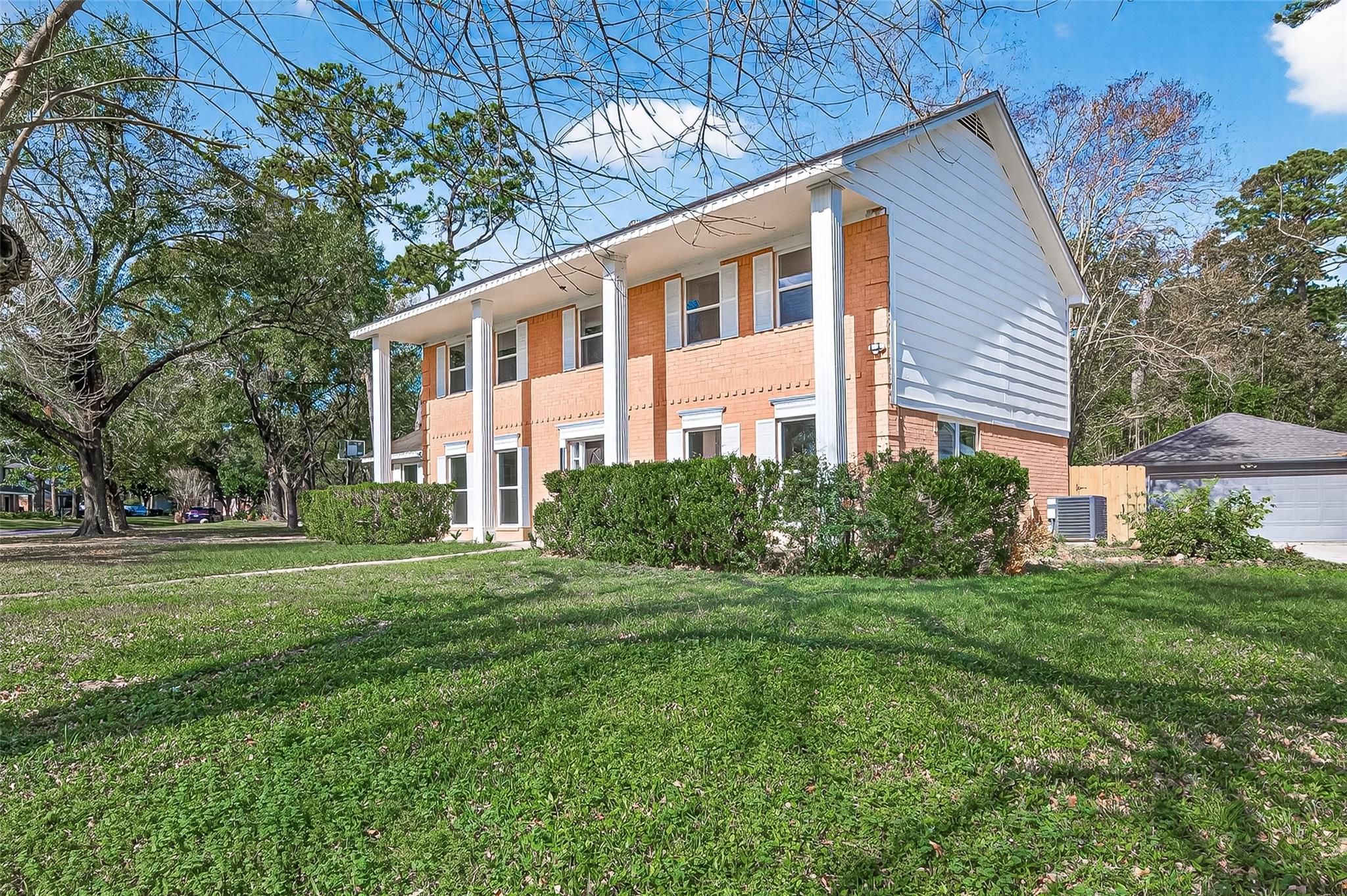 6210 Rippling Hollow Drive