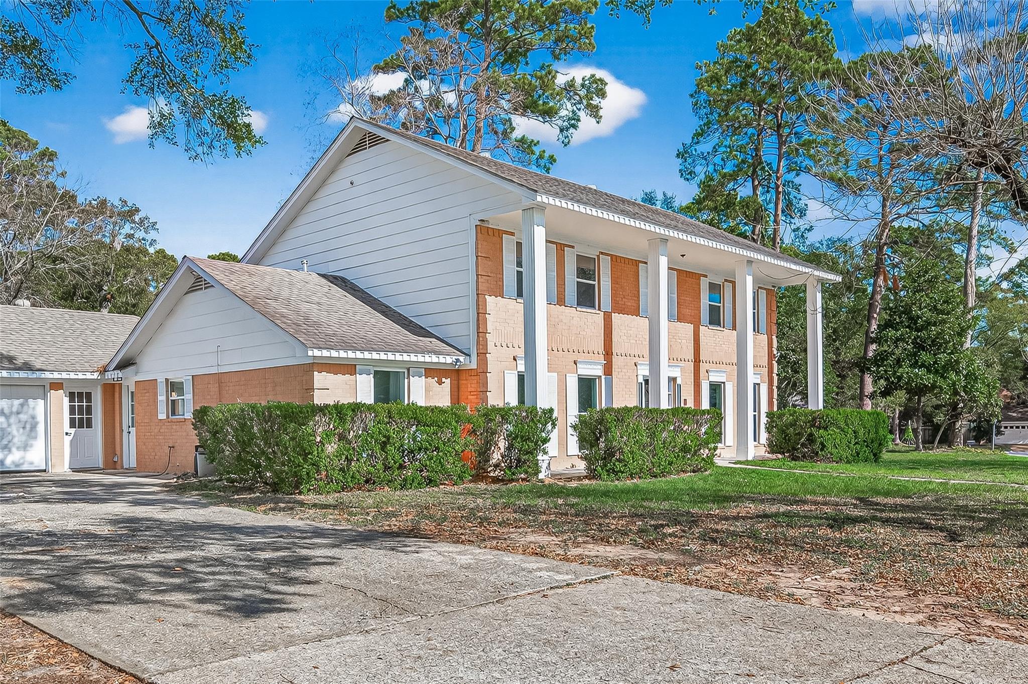 6210 Rippling Hollow Drive