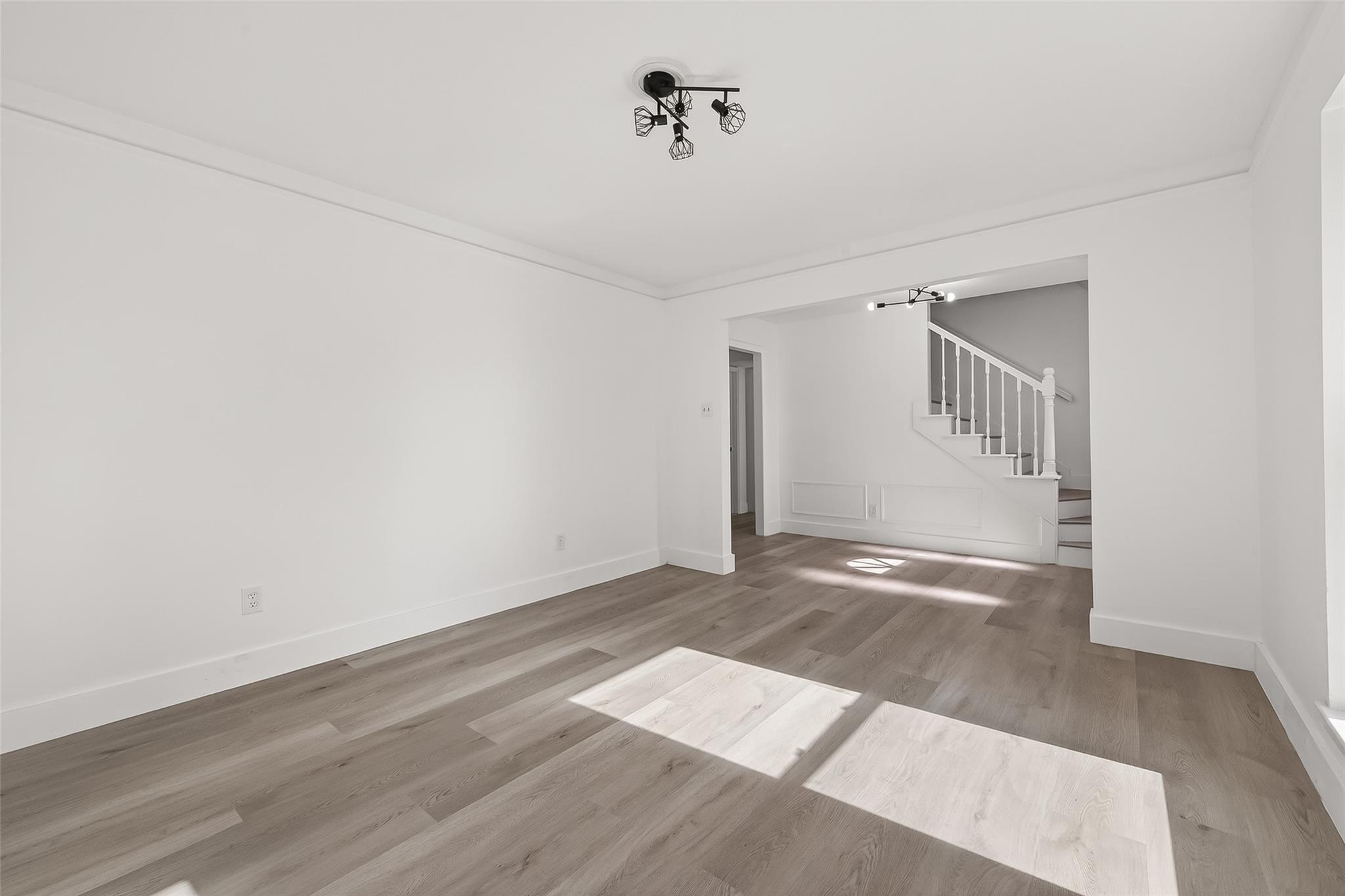 6210 Rippling Hollow Drive