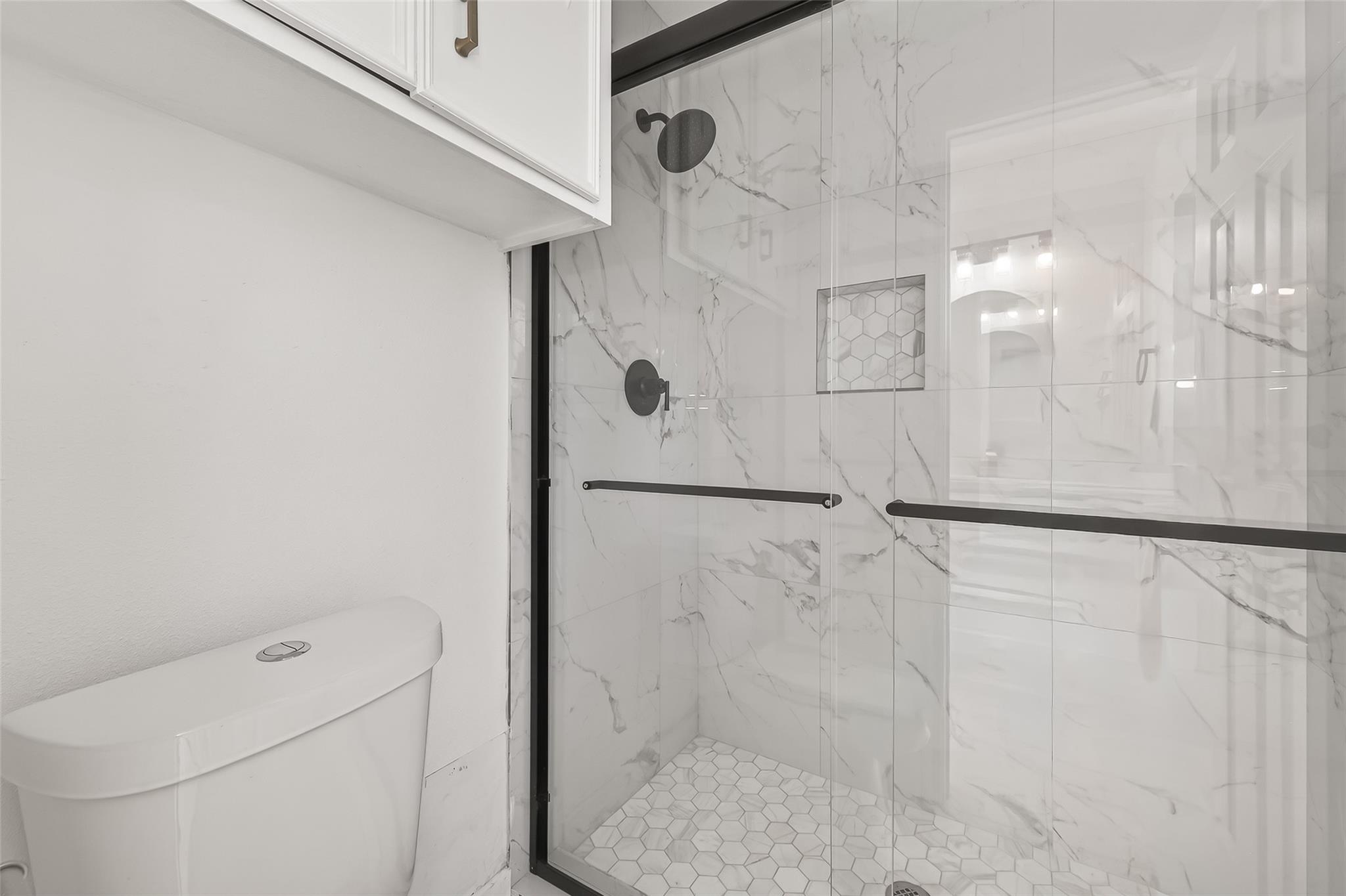 6210 Rippling Hollow Drive