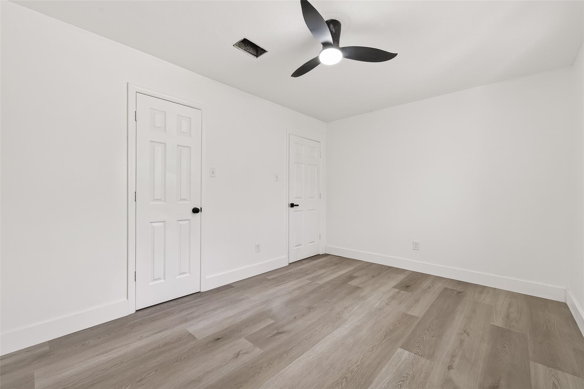 6210 Rippling Hollow Drive