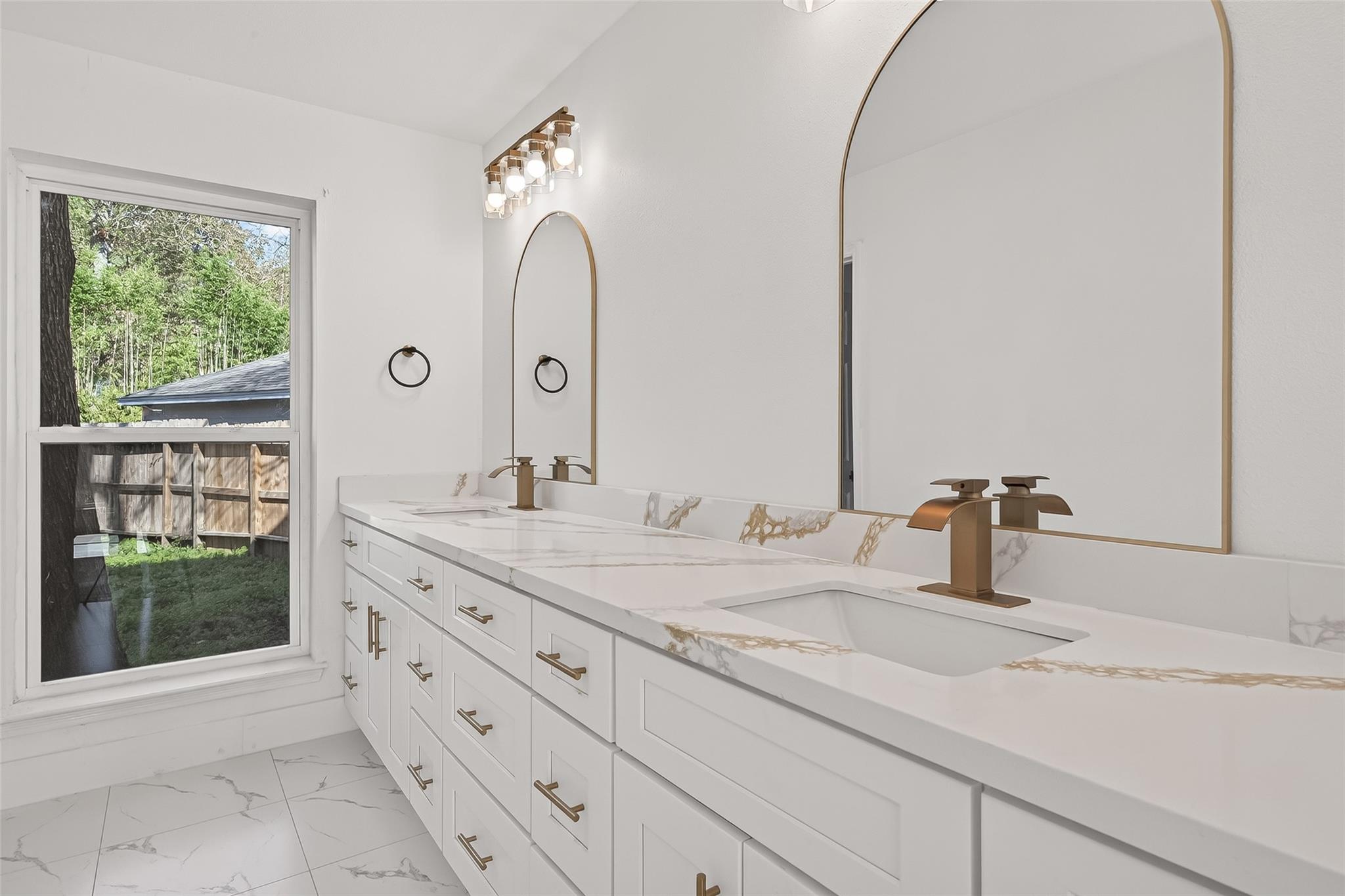 6210 Rippling Hollow Drive