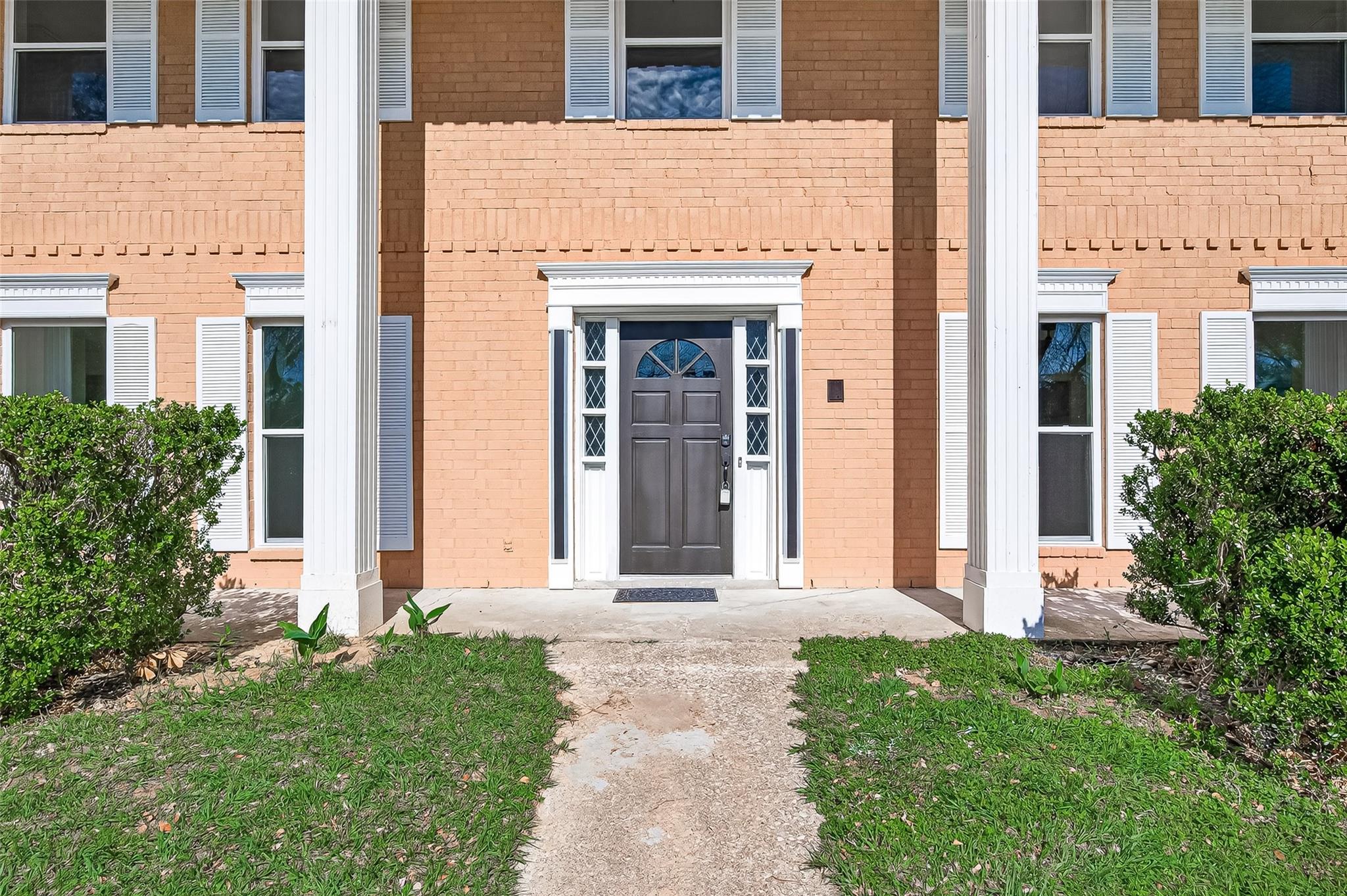 6210 Rippling Hollow Drive