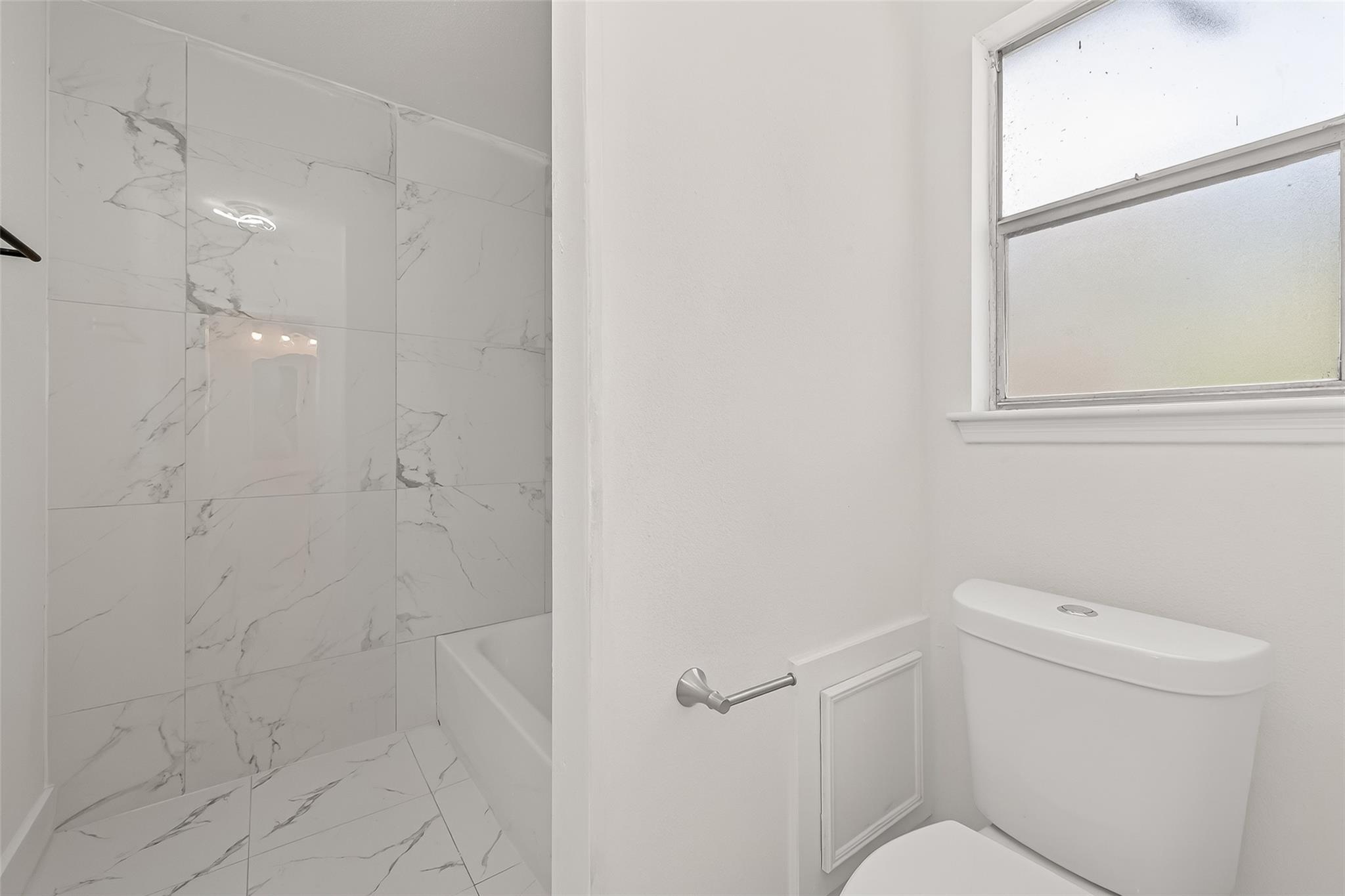 6210 Rippling Hollow Drive