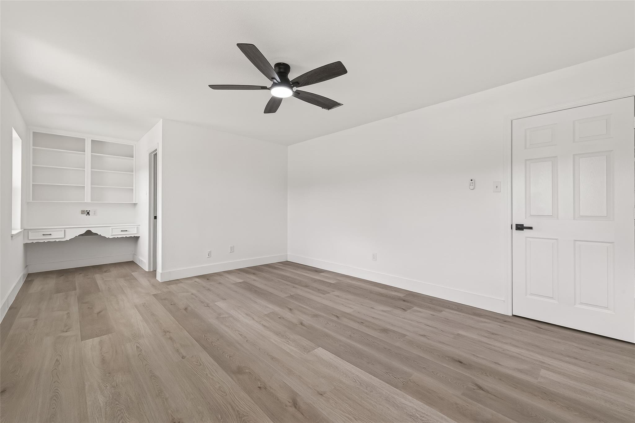 6210 Rippling Hollow Drive