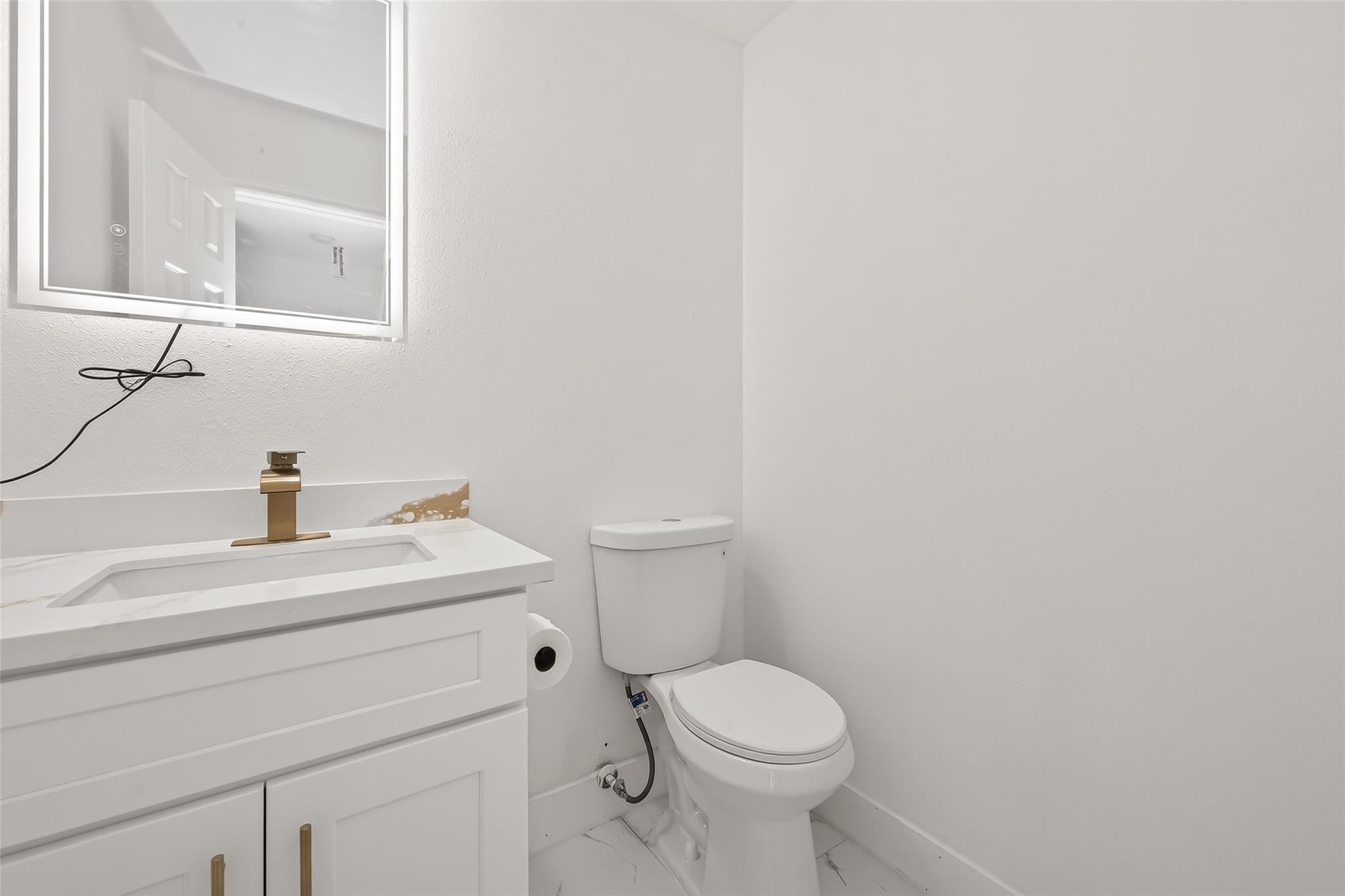 6210 Rippling Hollow Drive