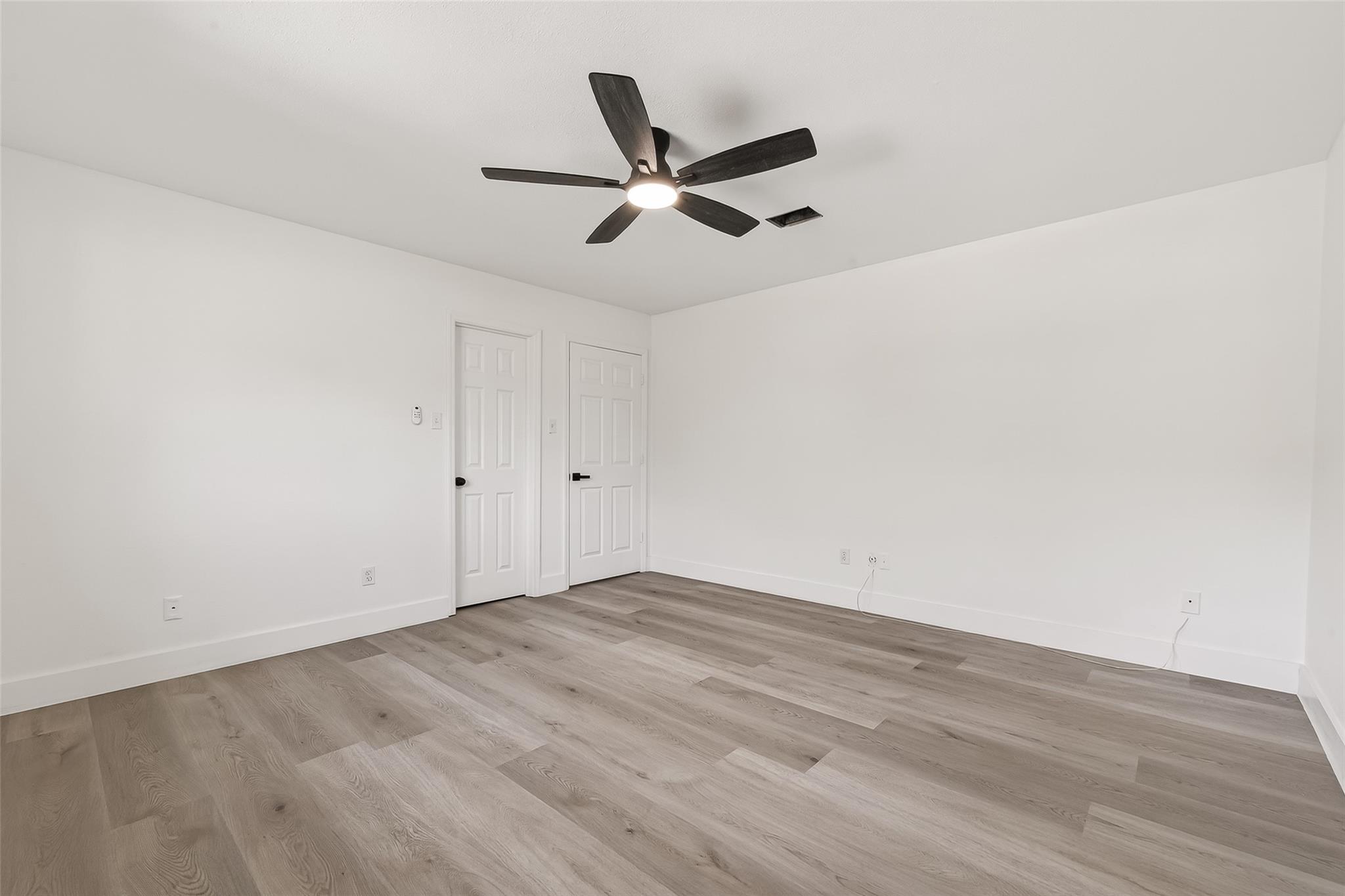 6210 Rippling Hollow Drive