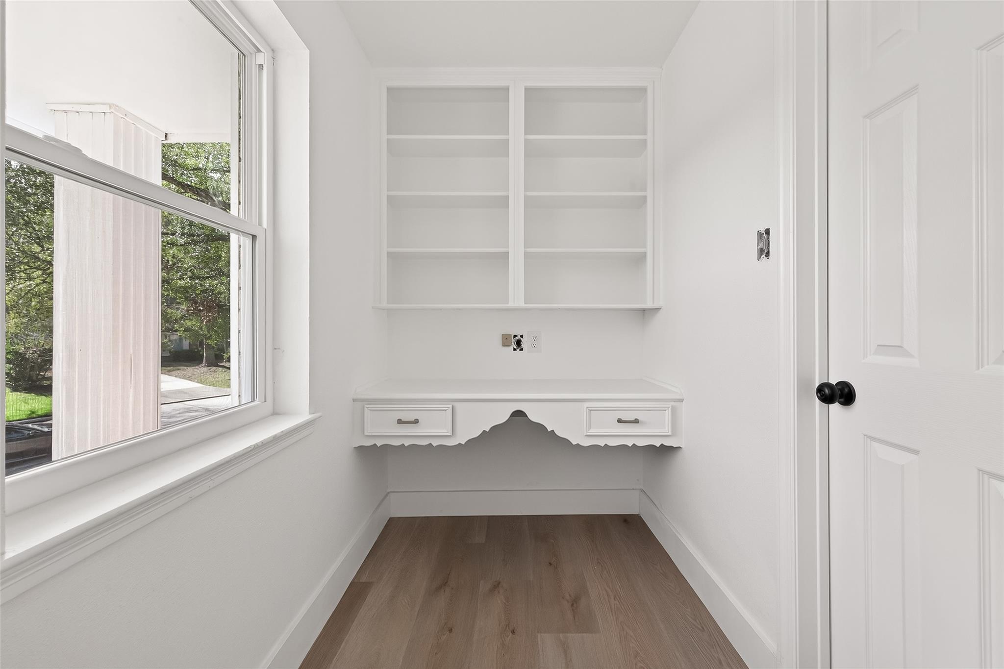 6210 Rippling Hollow Drive