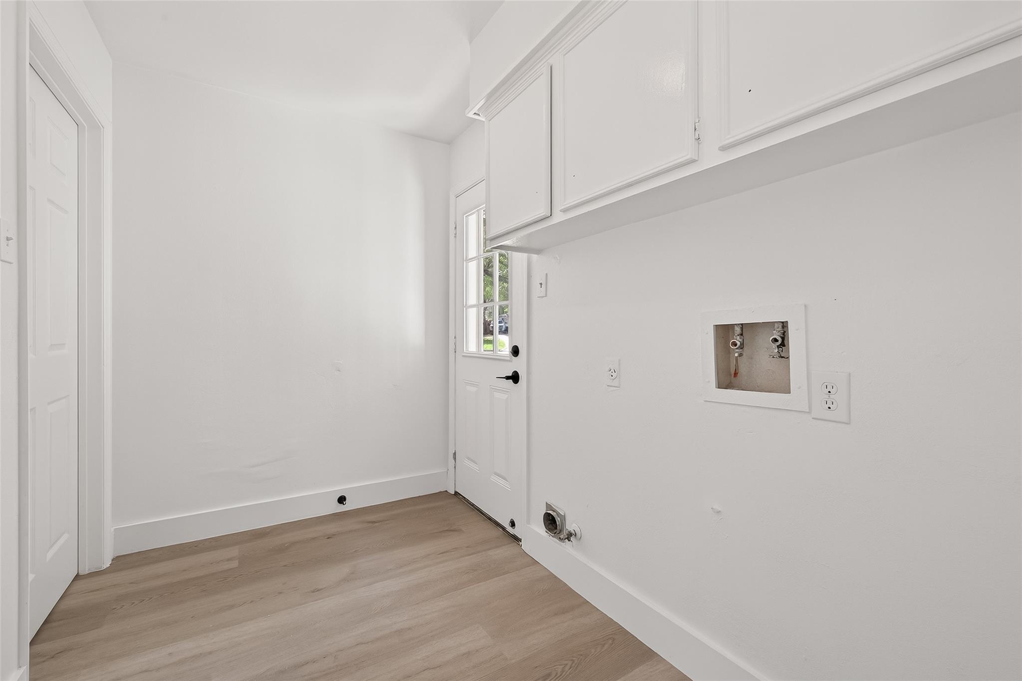 6210 Rippling Hollow Drive