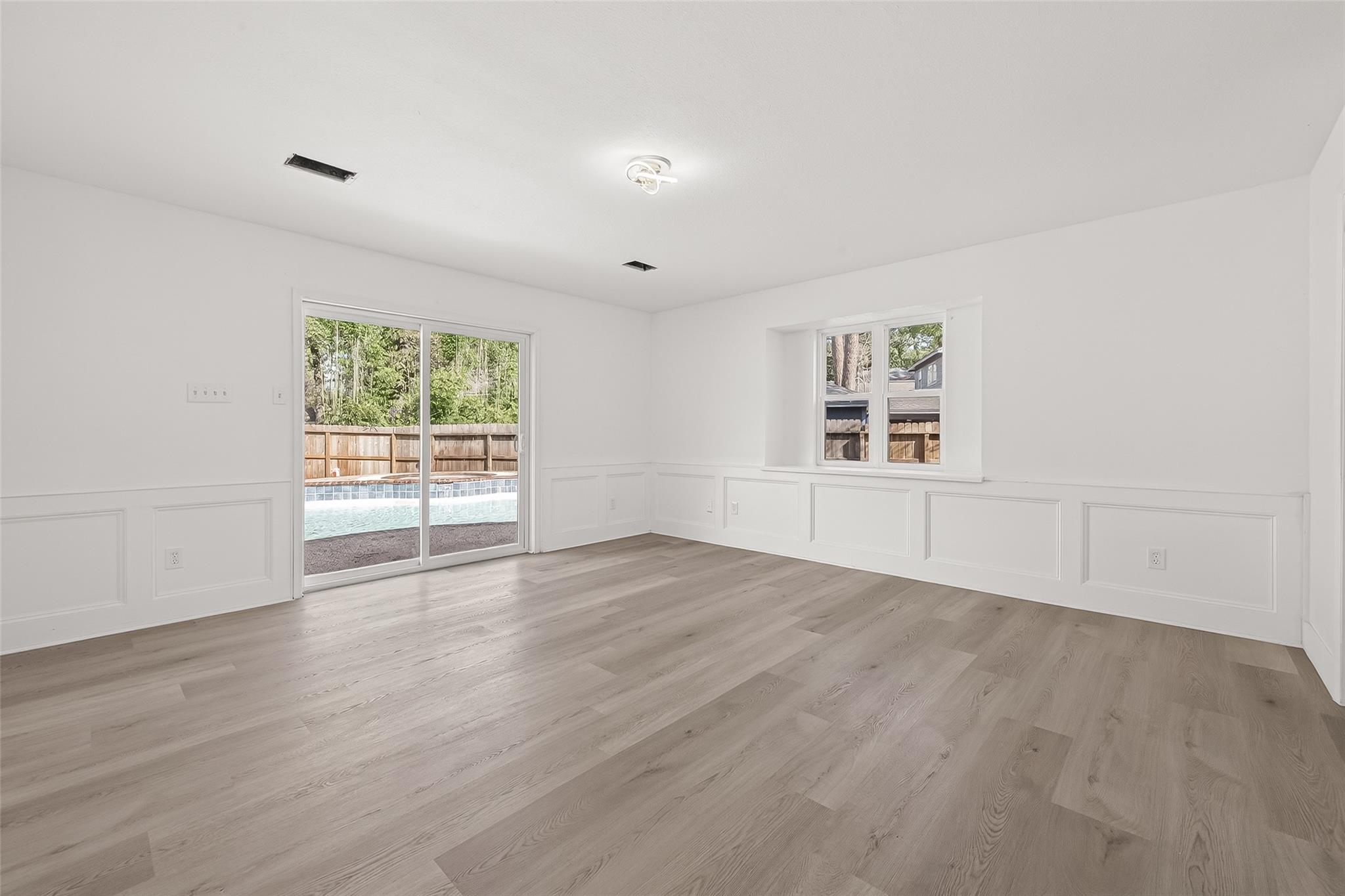 6210 Rippling Hollow Drive