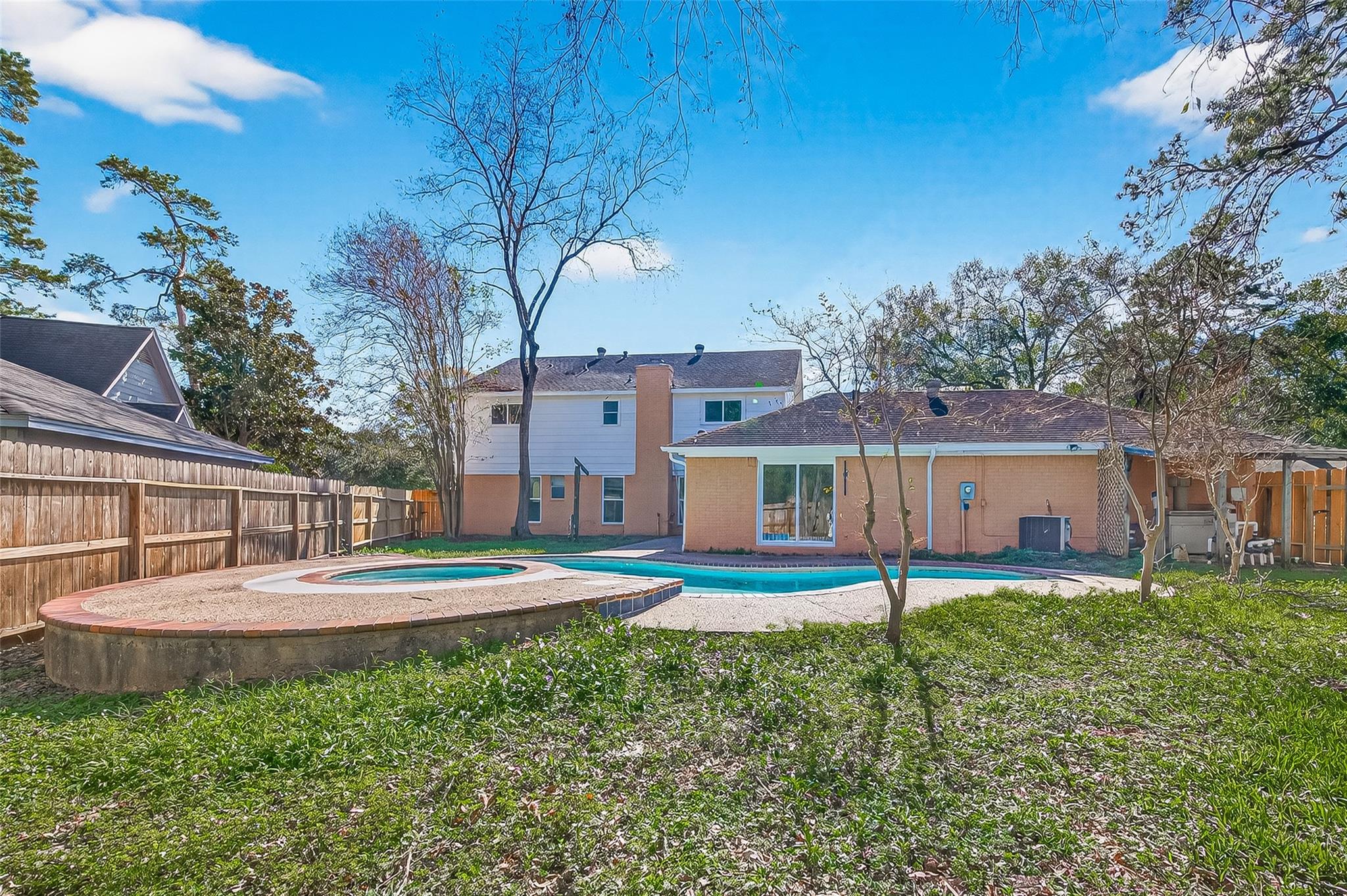 6210 Rippling Hollow Drive