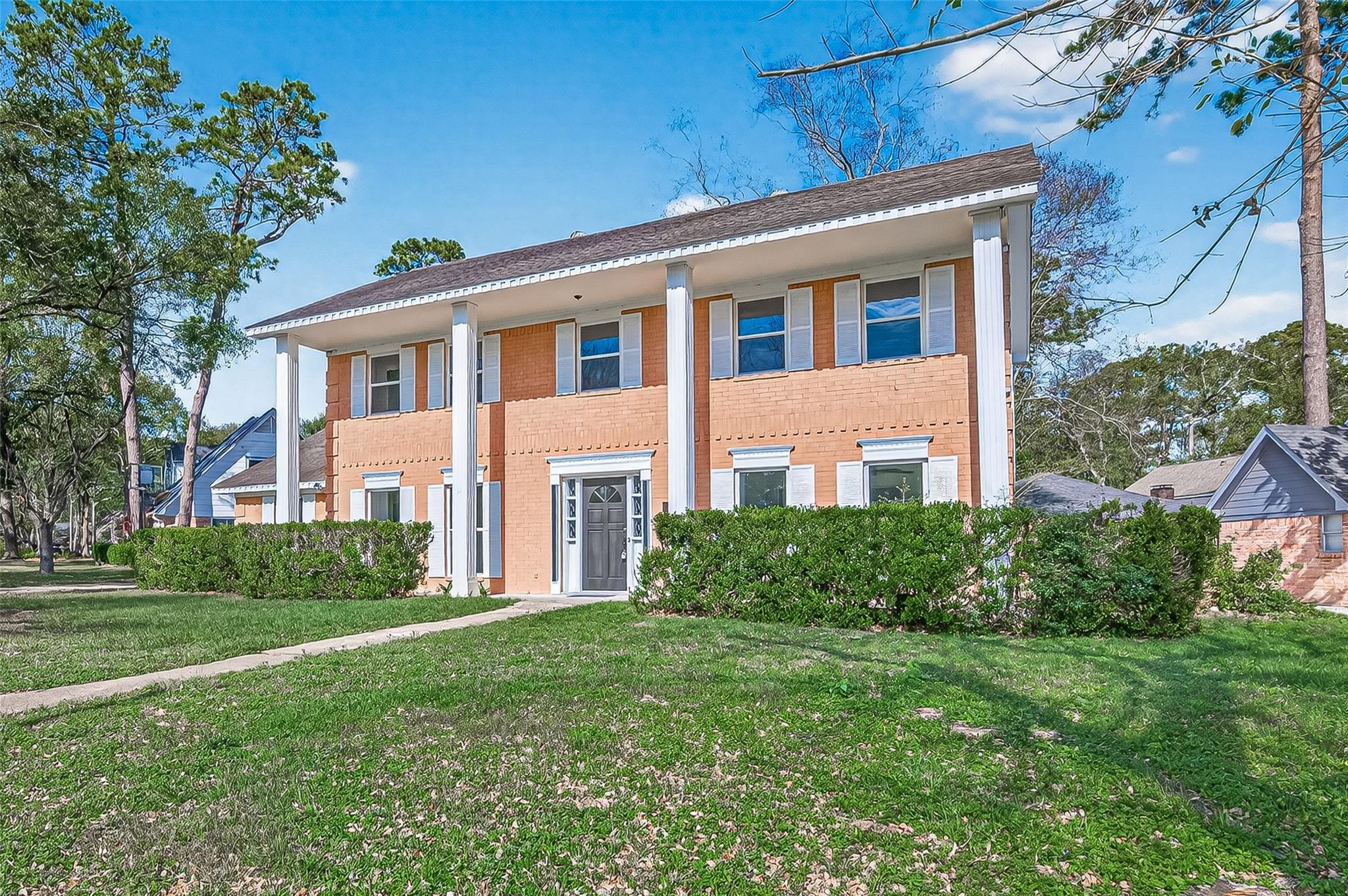 6210 Rippling Hollow Drive