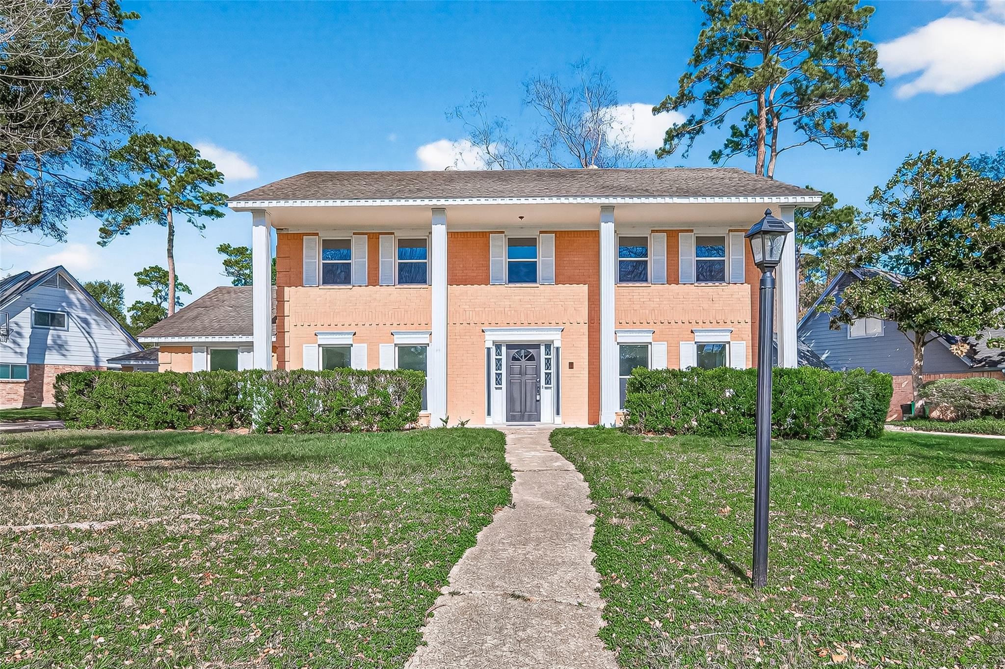 6210 Rippling Hollow Drive