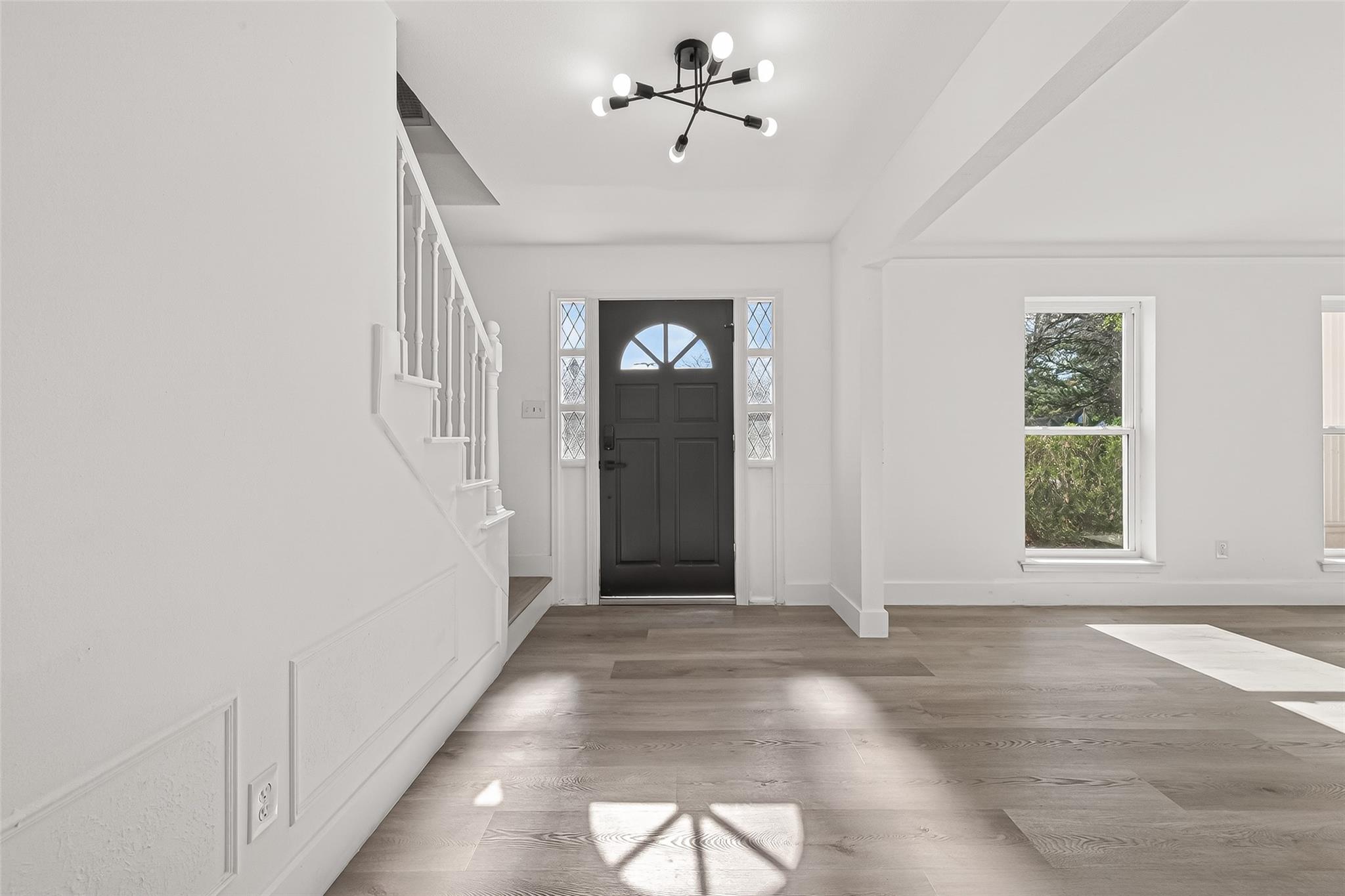 6210 Rippling Hollow Drive